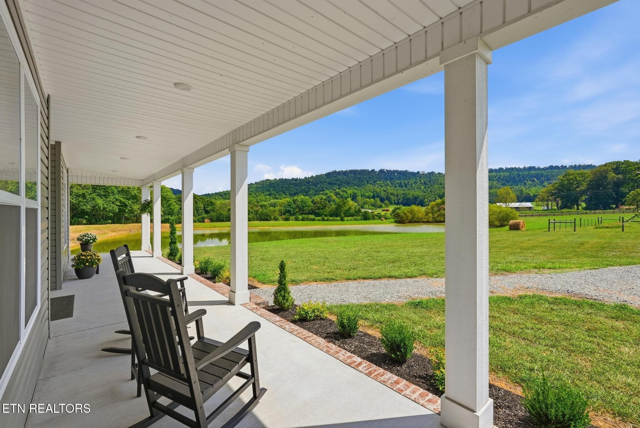 1692_Highland_Mountain_Road_Rickman_036 - 1692 Highland Mountain Rd, Rickman, TN 38580