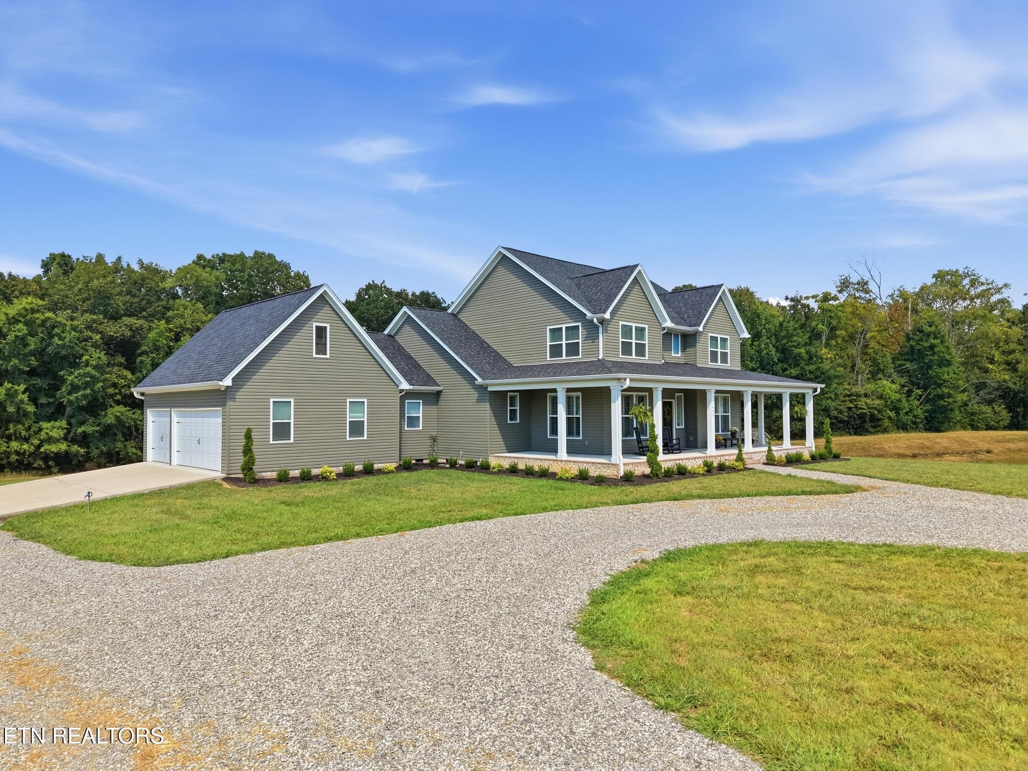 1692_Highland_Mountain_Road_Rickman_038 - 1692 Highland Mountain Rd, Rickman, TN 38580
