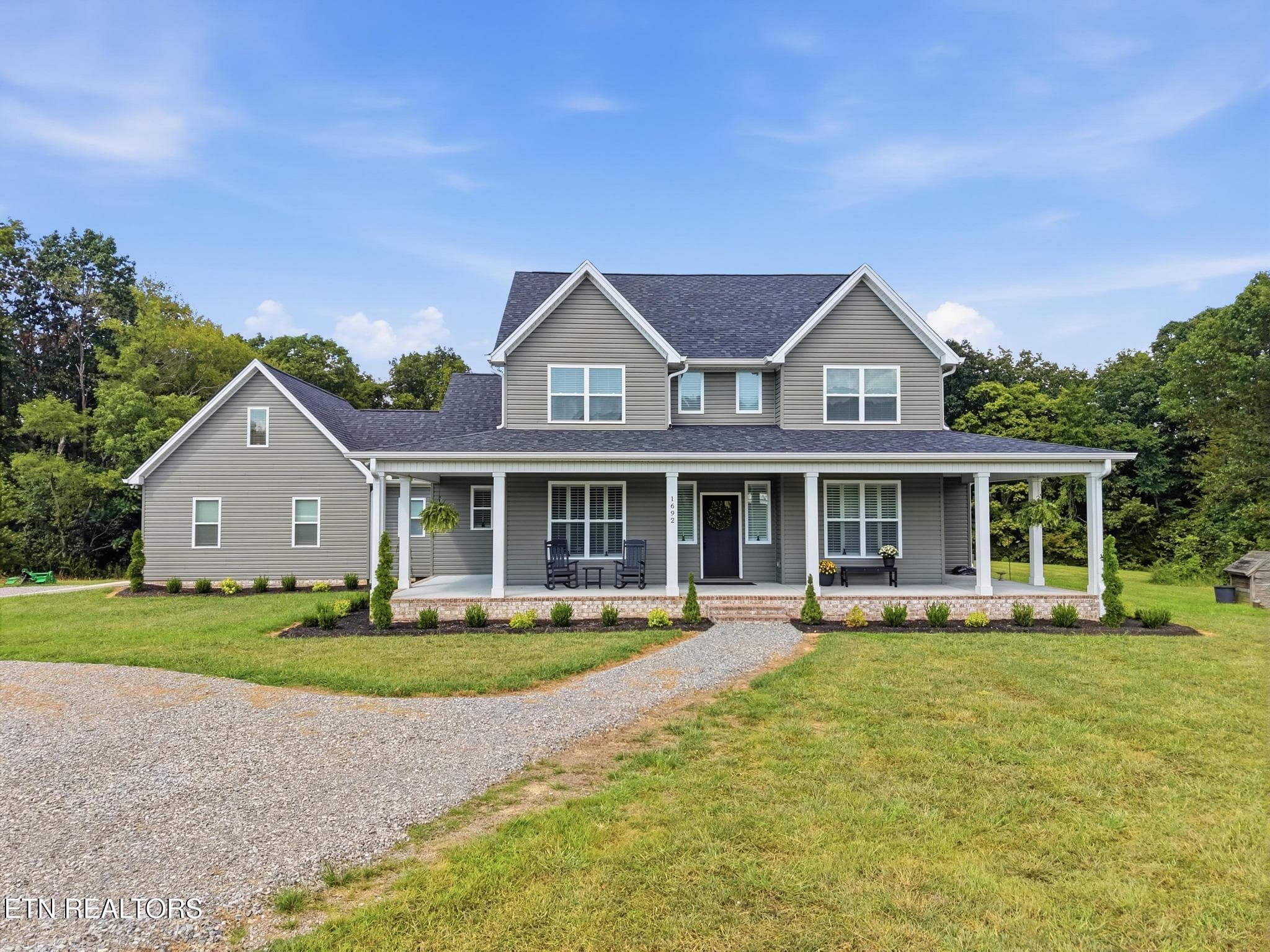 1692_Highland_Mountain_Road_Rickman_039 - 1692 Highland Mountain Rd, Rickman, TN 38580