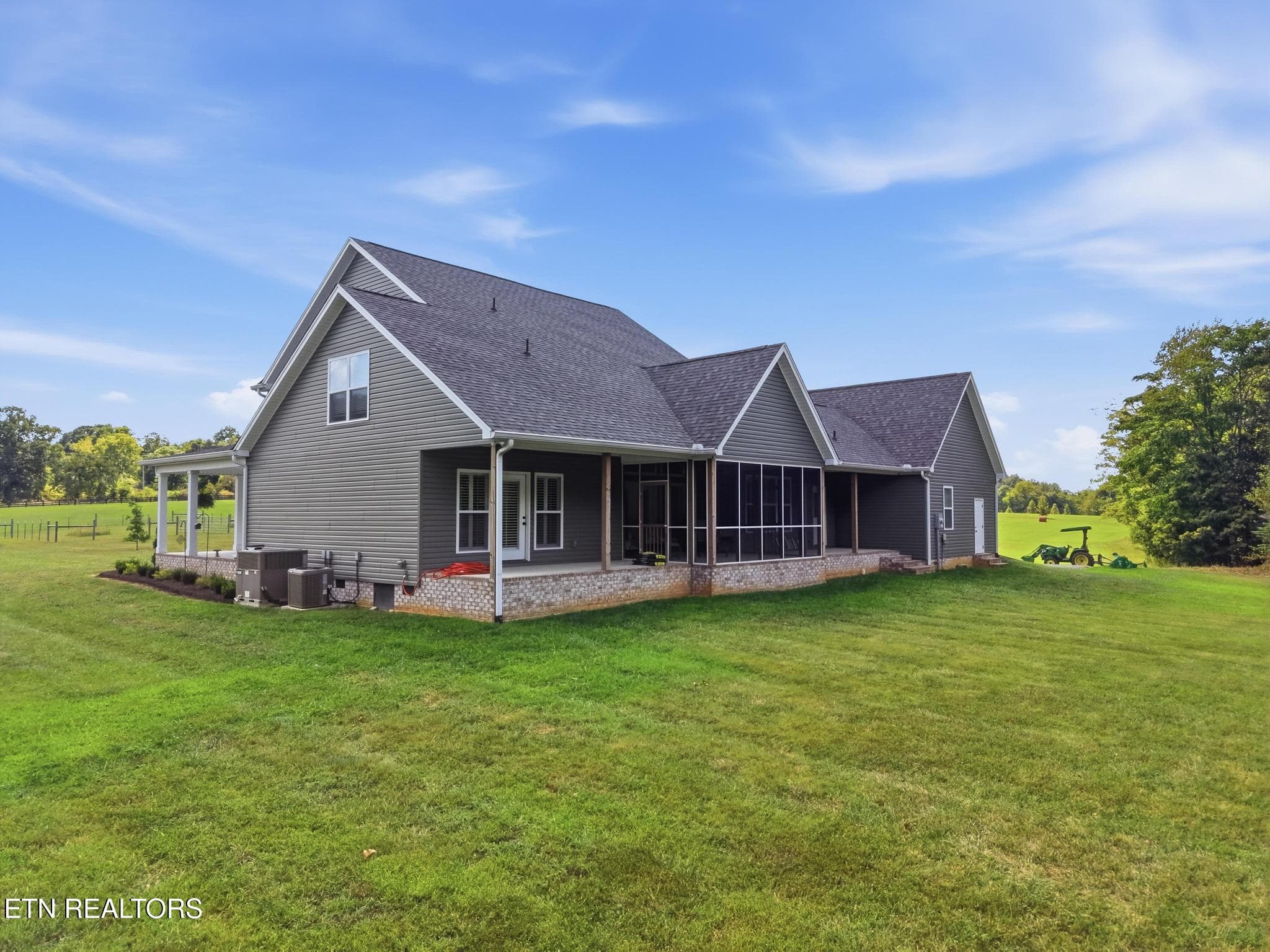 1692_Highland_Mountain_Road_Rickman_041 - 1692 Highland Mountain Rd, Rickman, TN 38580