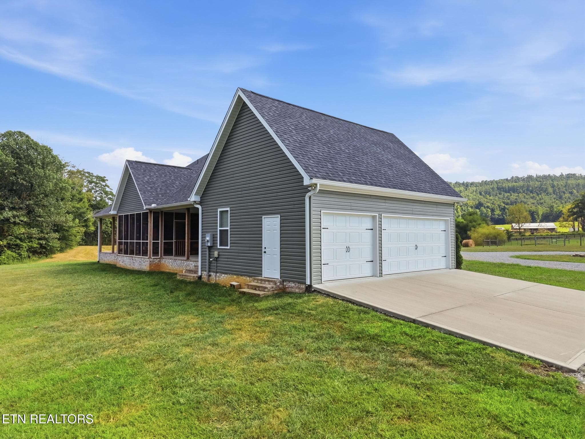 1692_Highland_Mountain_Road_Rickman_043 - 1692 Highland Mountain Rd, Rickman, TN 38580