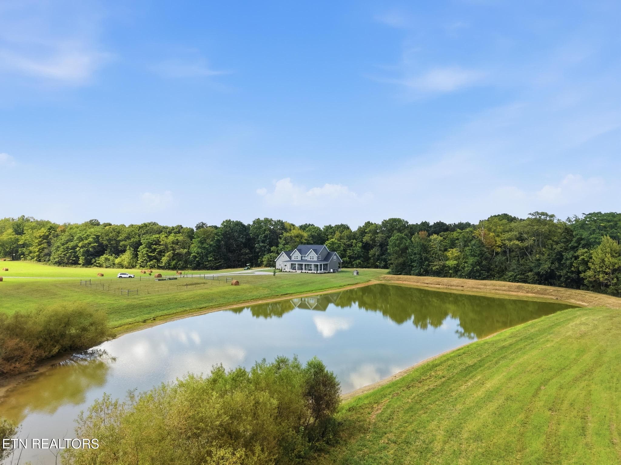 1692_Highland_Mountain_Road_Rickman_044 - 1692 Highland Mountain Rd, Rickman, TN 38580