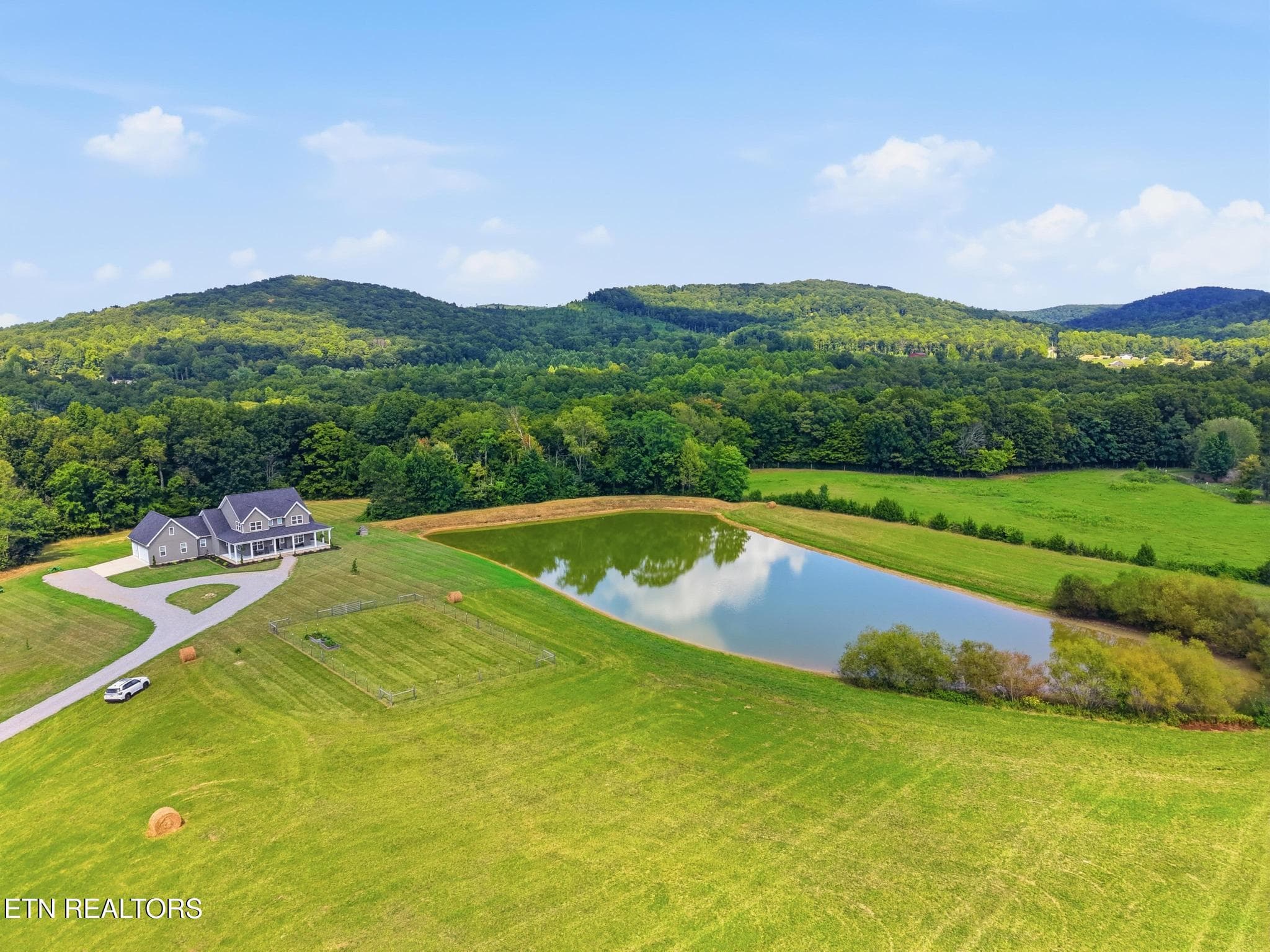 1692_Highland_Mountain_Road_Rickman_045 - 1692 Highland Mountain Rd, Rickman, TN 38580