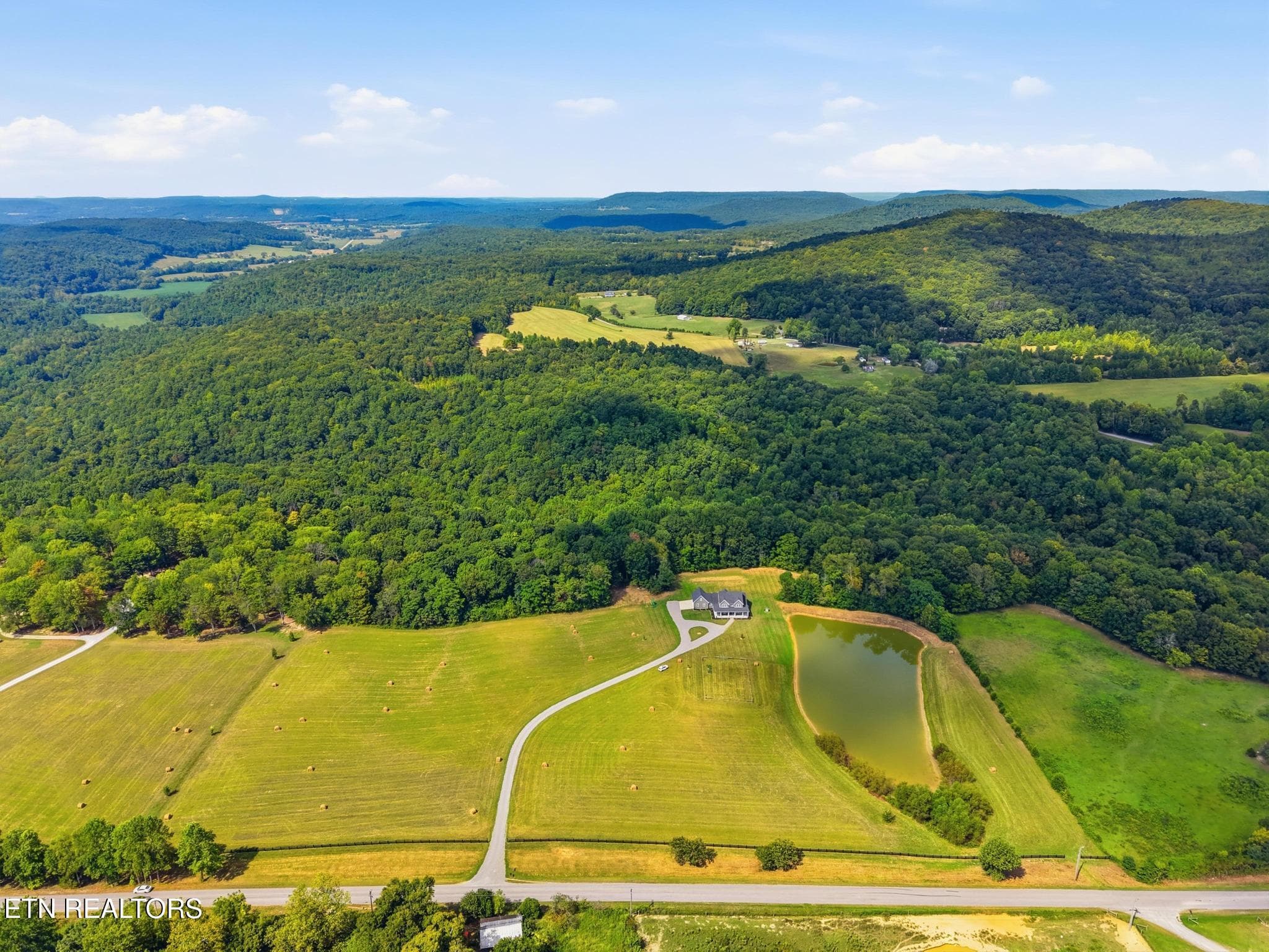 1692_Highland_Mountain_Road_Rickman_047 - 1692 Highland Mountain Rd, Rickman, TN 38580