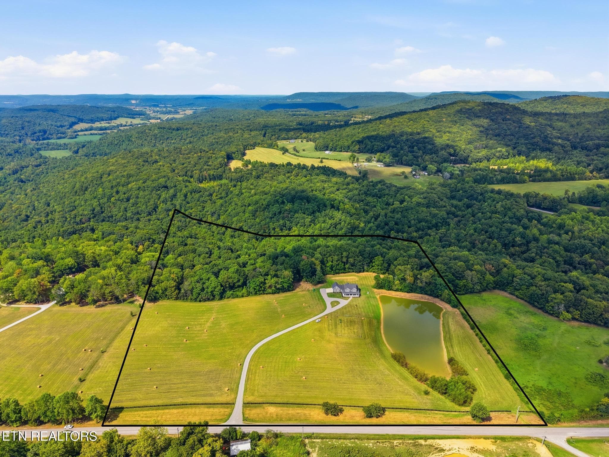1692_Highland_Mountain_Road_Rickman_048 - 1692 Highland Mountain Rd, Rickman, TN 38580