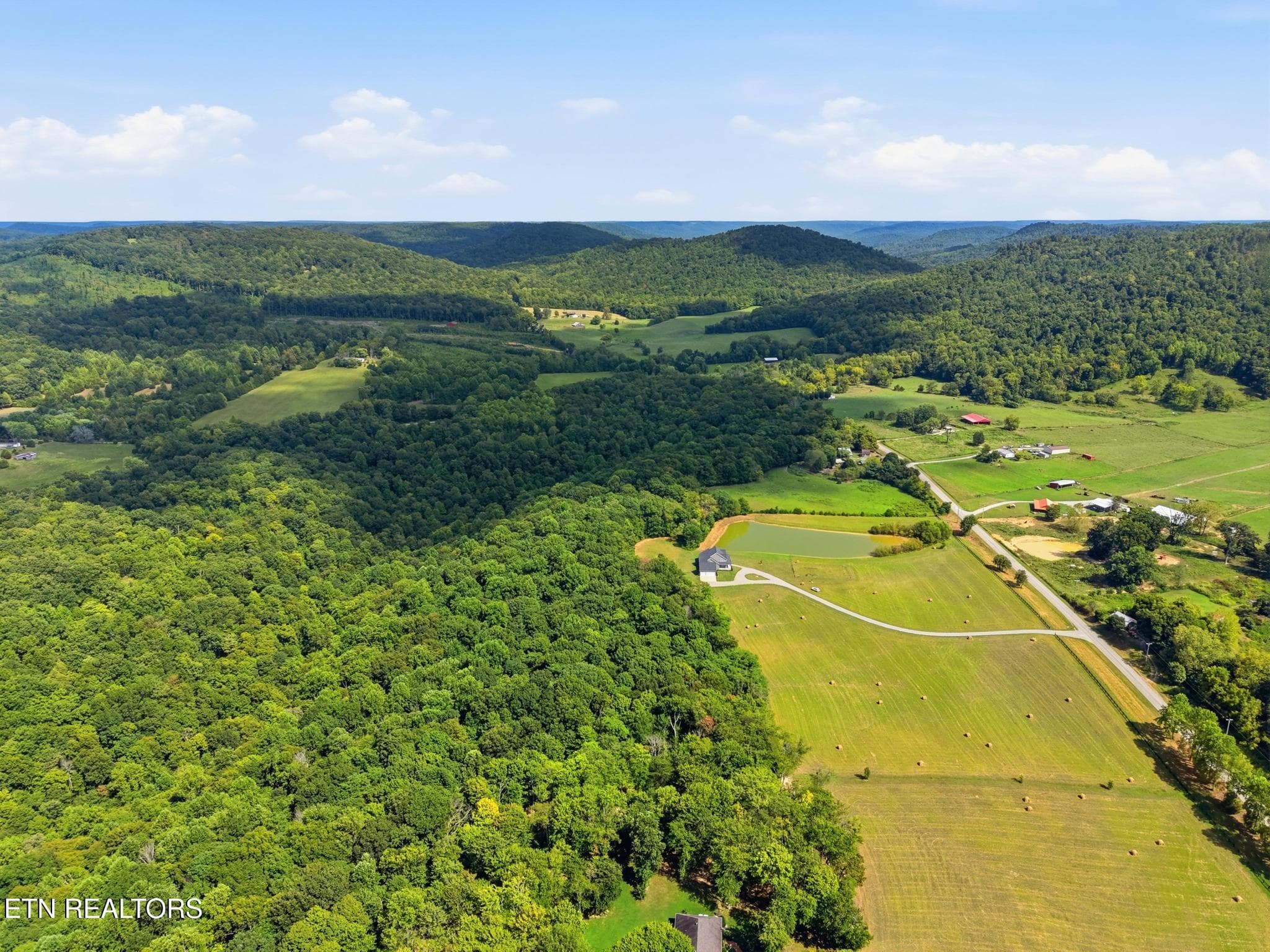 1692_Highland_Mountain_Road_Rickman_050 - 1692 Highland Mountain Rd, Rickman, TN 38580