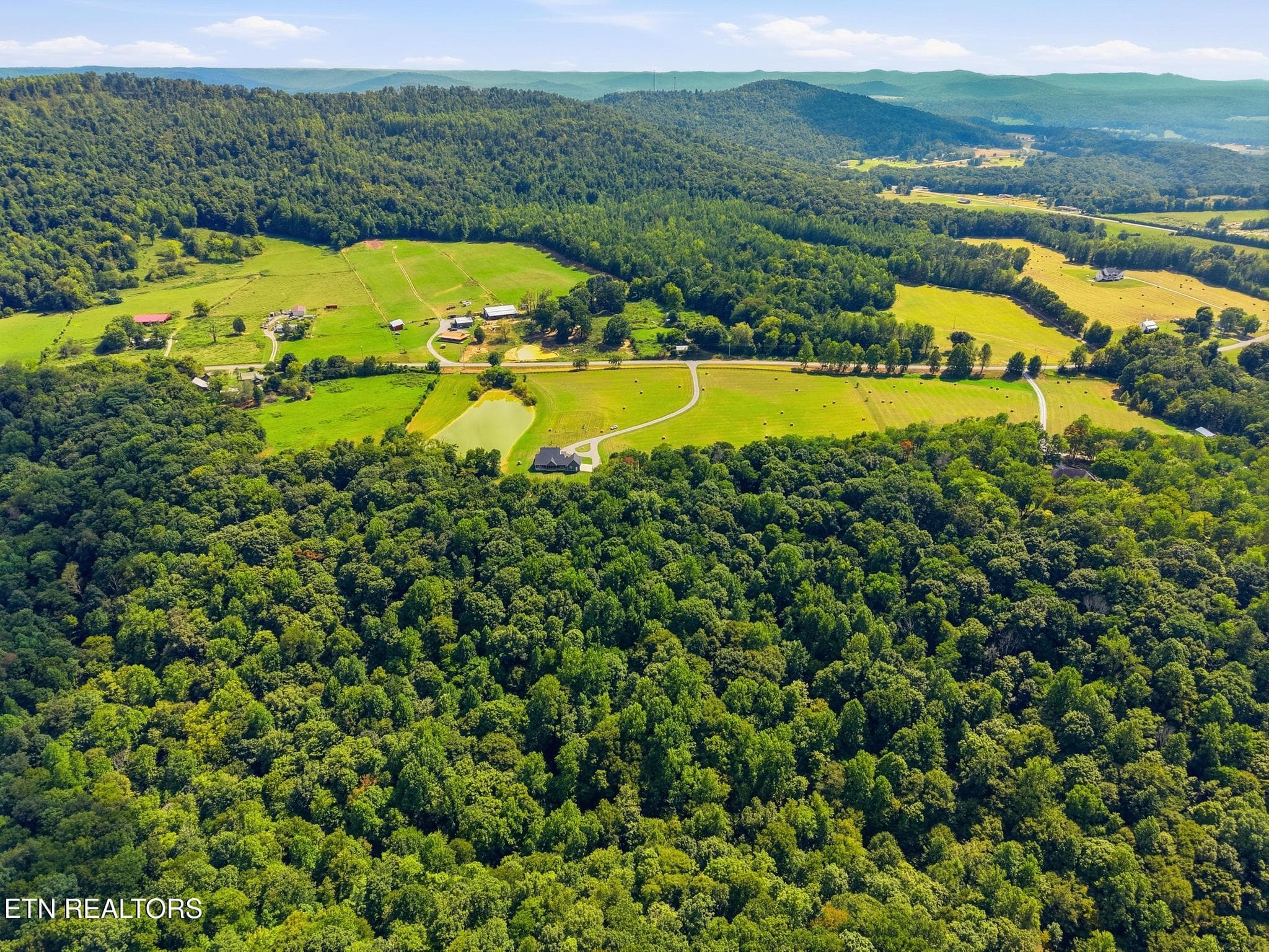 1692_Highland_Mountain_Road_Rickman_051 - 1692 Highland Mountain Rd, Rickman, TN 38580