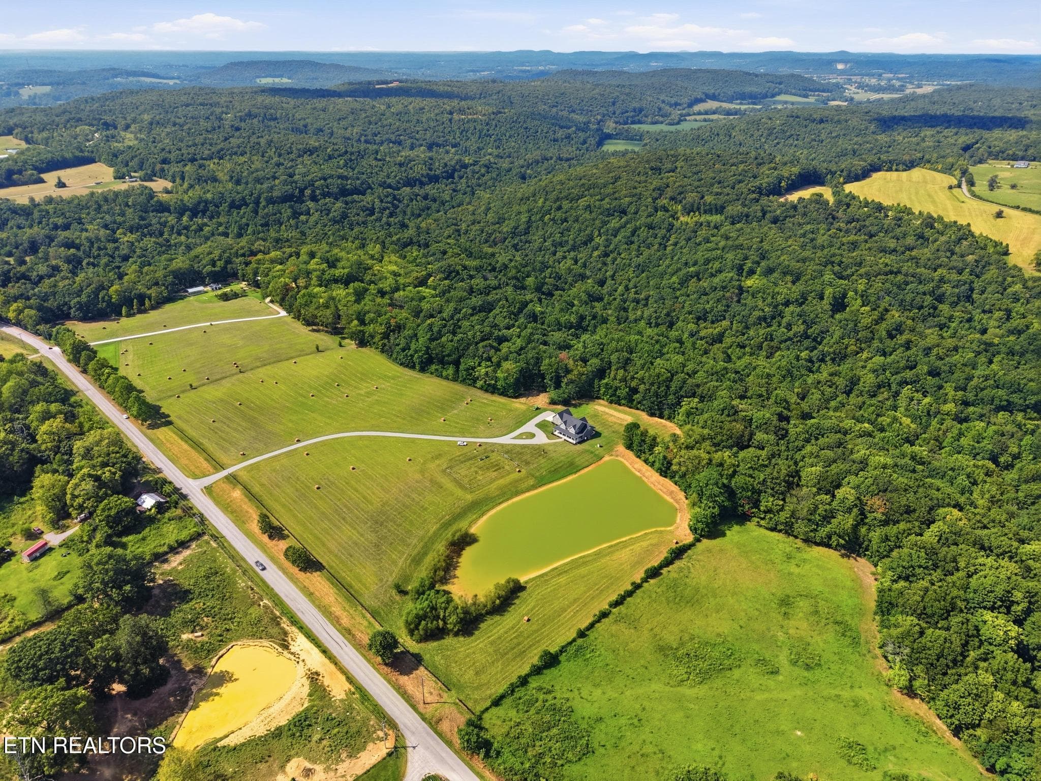 1692_Highland_Mountain_Road_Rickman_053 - 1692 Highland Mountain Rd, Rickman, TN 38580
