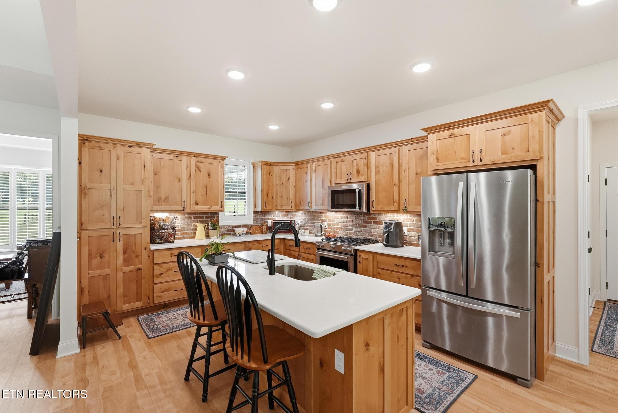 1692_Highland_Mountain_Road_Rickman_014 - 1692 Highland Mountain Rd, Rickman, TN 38580