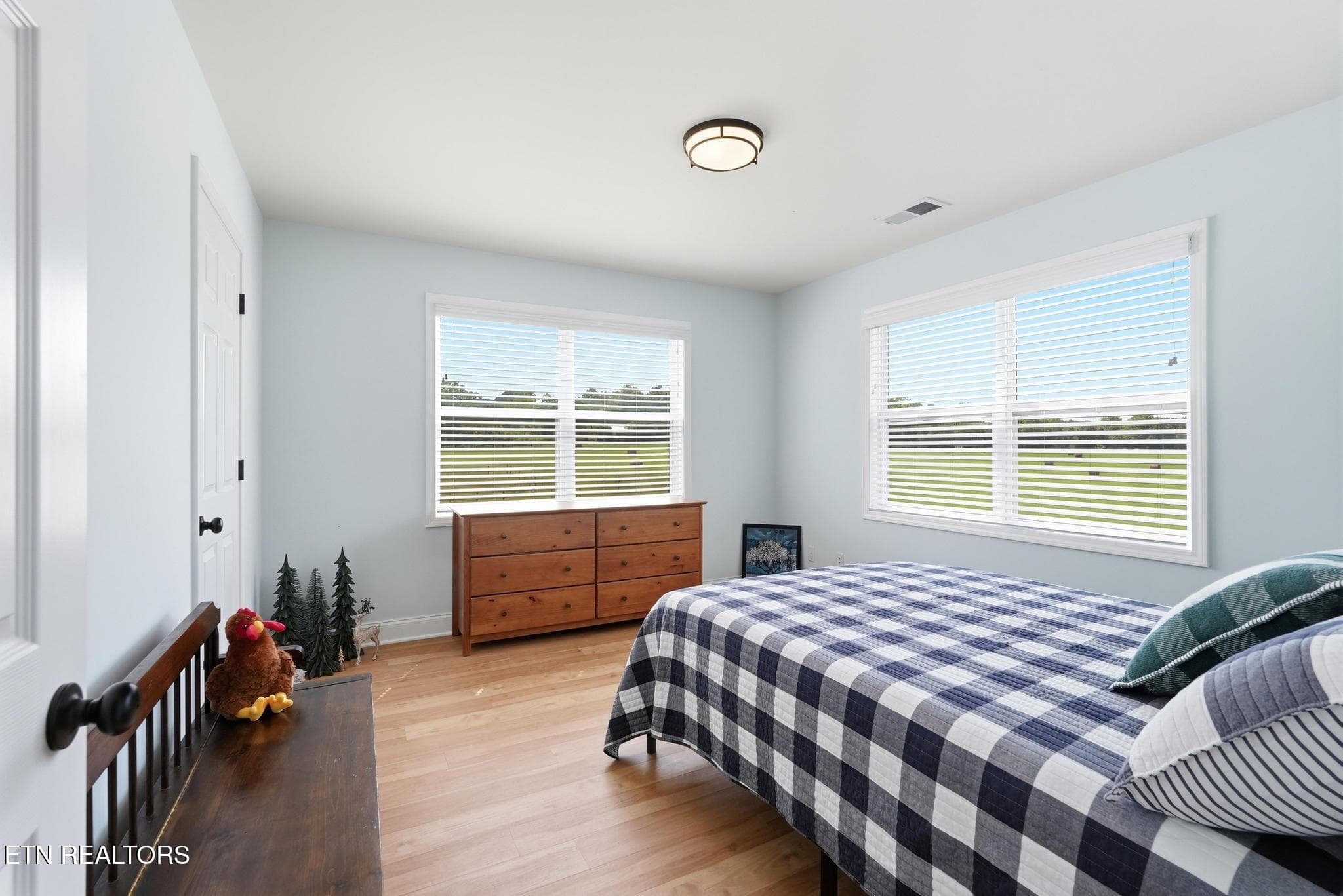 1692_Highland_Mountain_Road_Rickman_018 - 1692 Highland Mountain Rd, Rickman, TN 38580