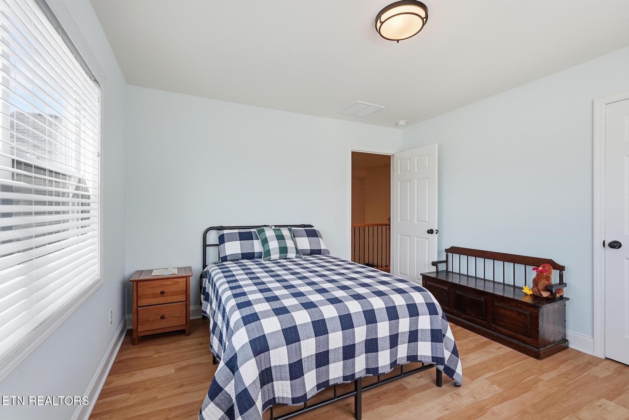 1692_Highland_Mountain_Road_Rickman_019 - 1692 Highland Mountain Rd, Rickman, TN 38580
