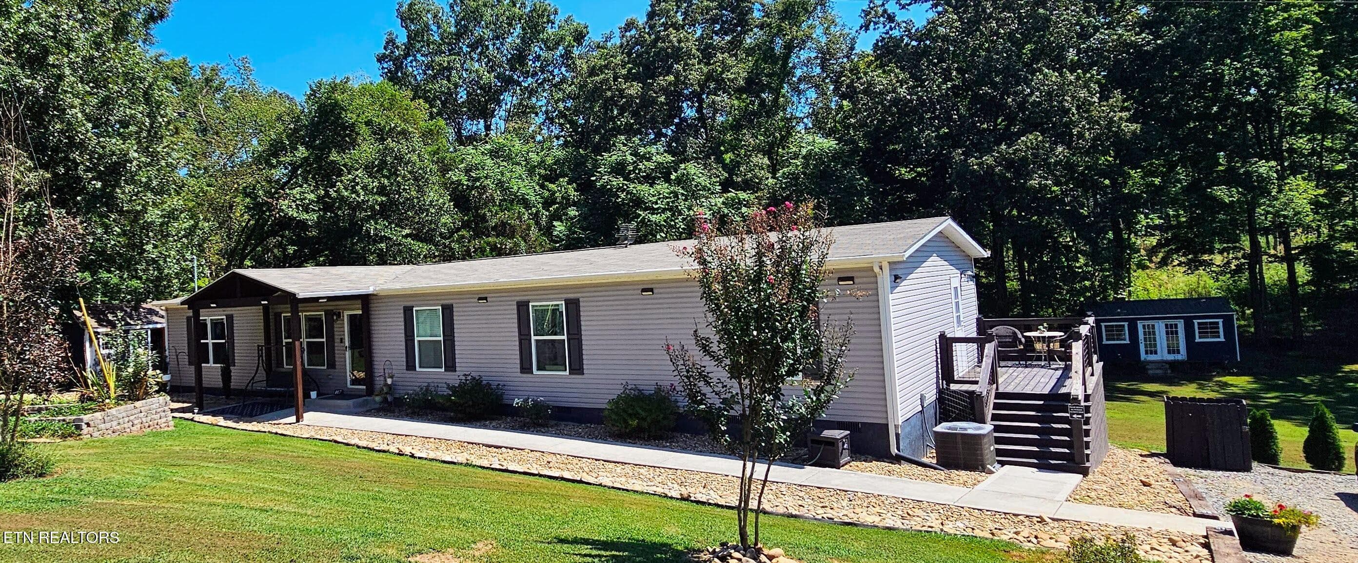 20260902_124438-EDIT - 867 Grass Way, Parrottsville, TN 37843