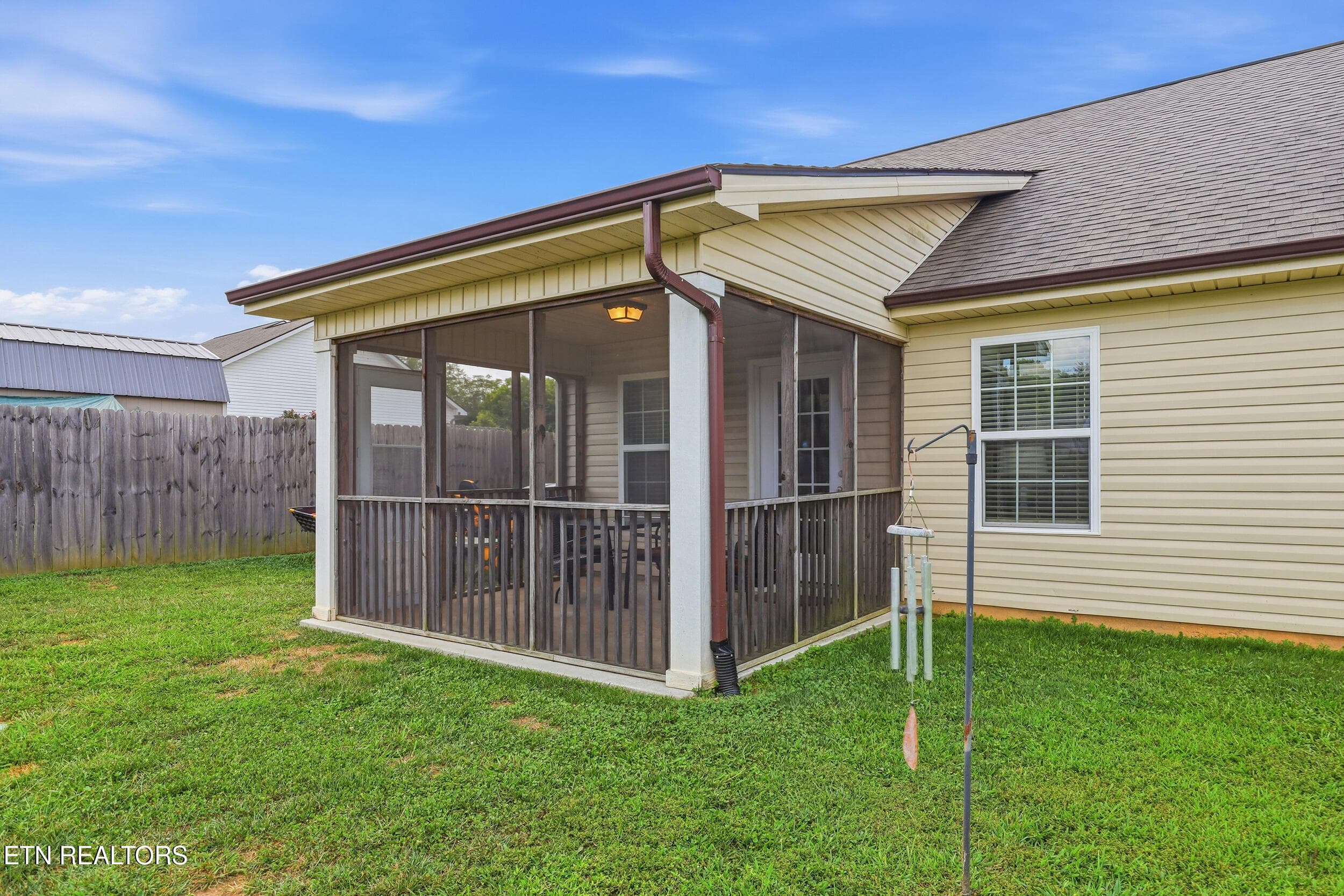 014 - 532 Valley Vista Way, Maryville, TN 37801