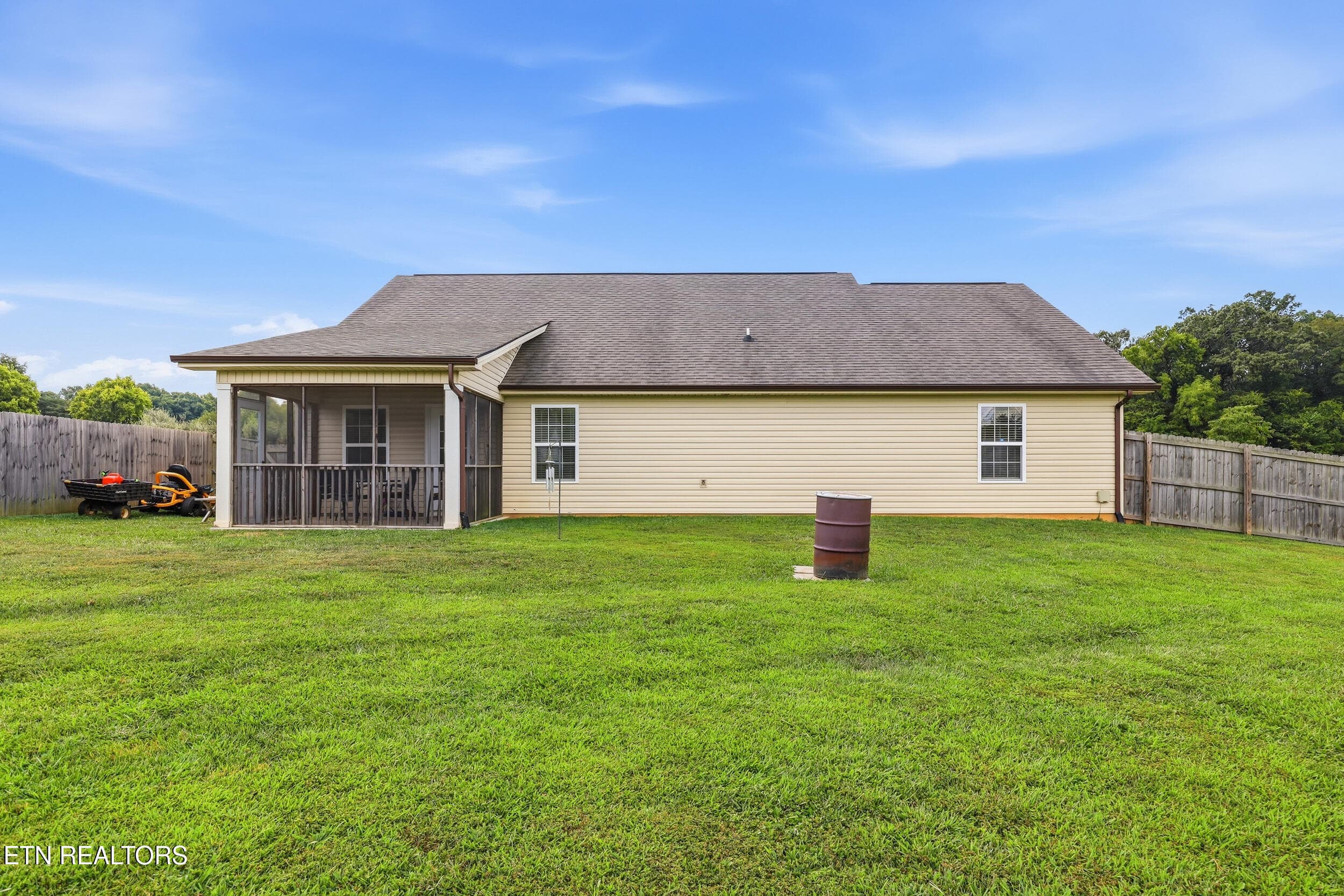 013 - 532 Valley Vista Way, Maryville, TN 37801