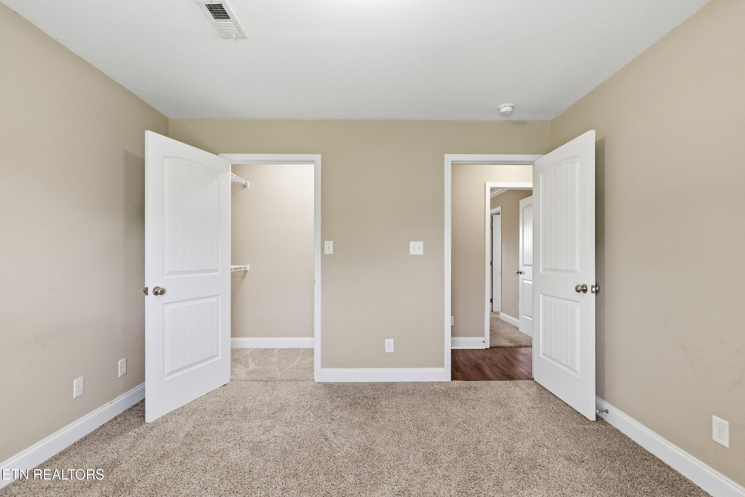 045 - 532 Valley Vista Way, Maryville, TN 37801