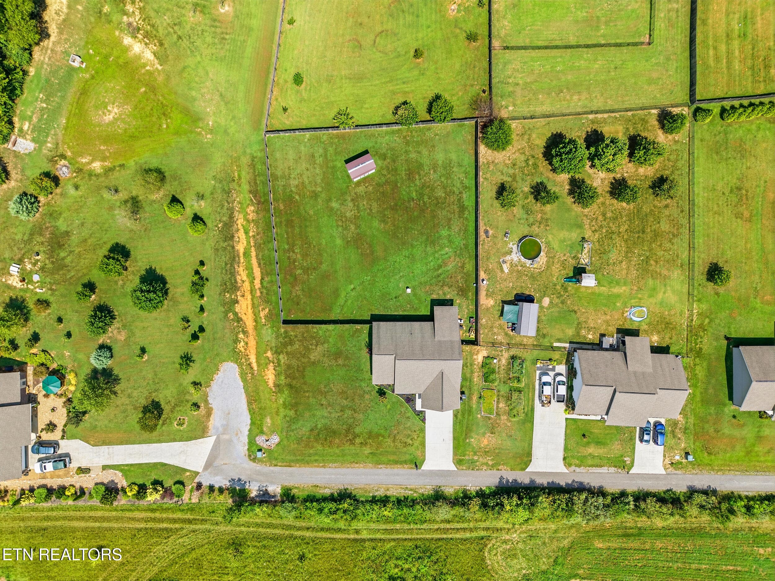 010 - 532 Valley Vista Way, Maryville, TN 37801
