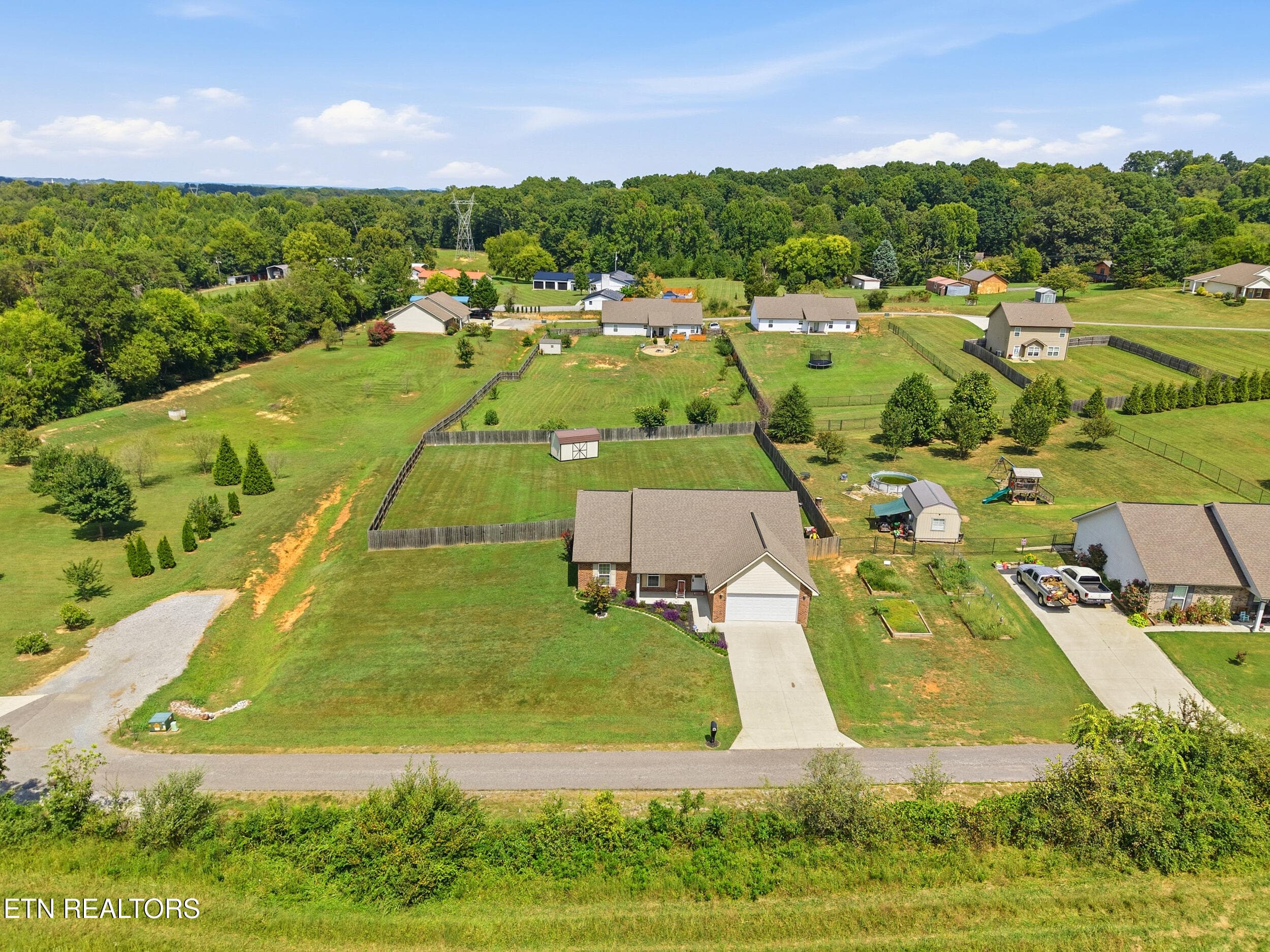 006 - 532 Valley Vista Way, Maryville, TN 37801