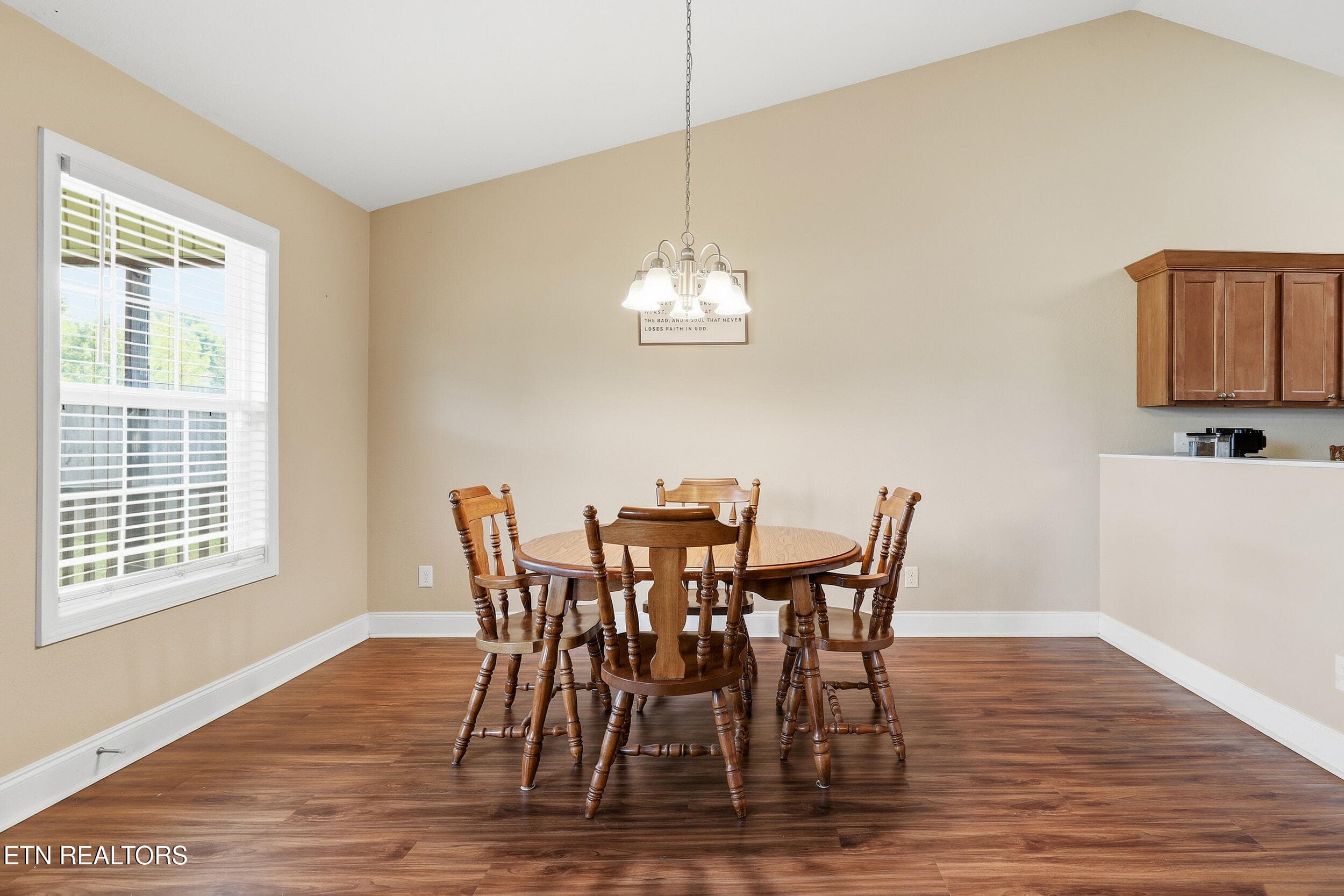 028 - 532 Valley Vista Way, Maryville, TN 37801