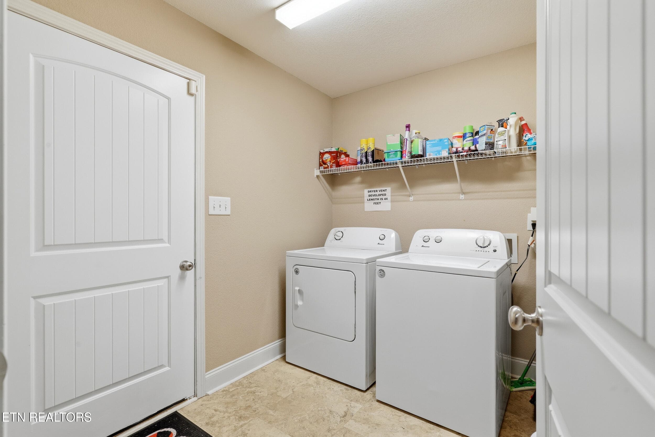 034 - 532 Valley Vista Way, Maryville, TN 37801