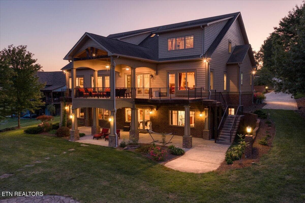 12-DJI_20260830202810_0136_D - 436 Waterfront Way, Spring City, TN 37381