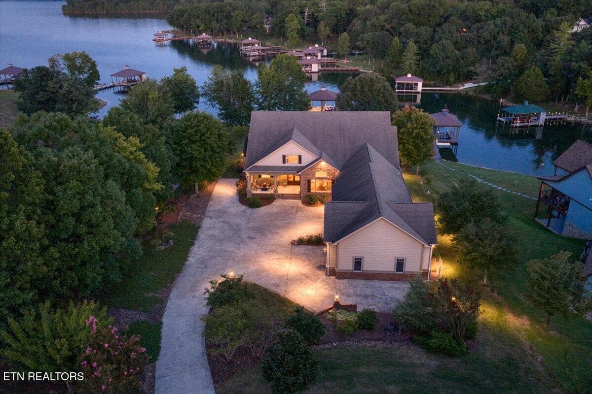 13-DJI_20260830203051_0156_D - 436 Waterfront Way, Spring City, TN 37381