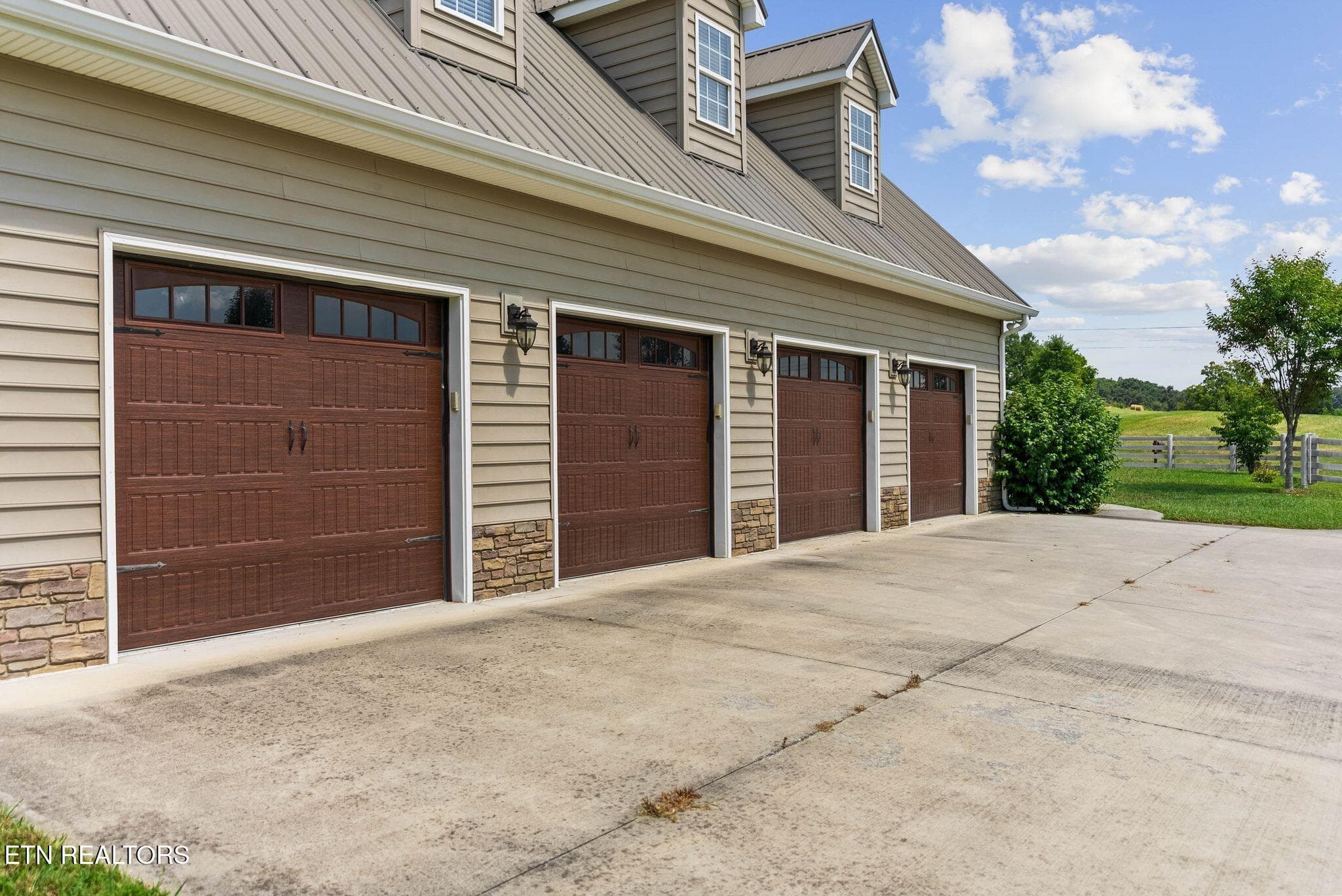 733 Simpson Rd-3 - 733 Simpson Rd, Whitesburg, TN 37891