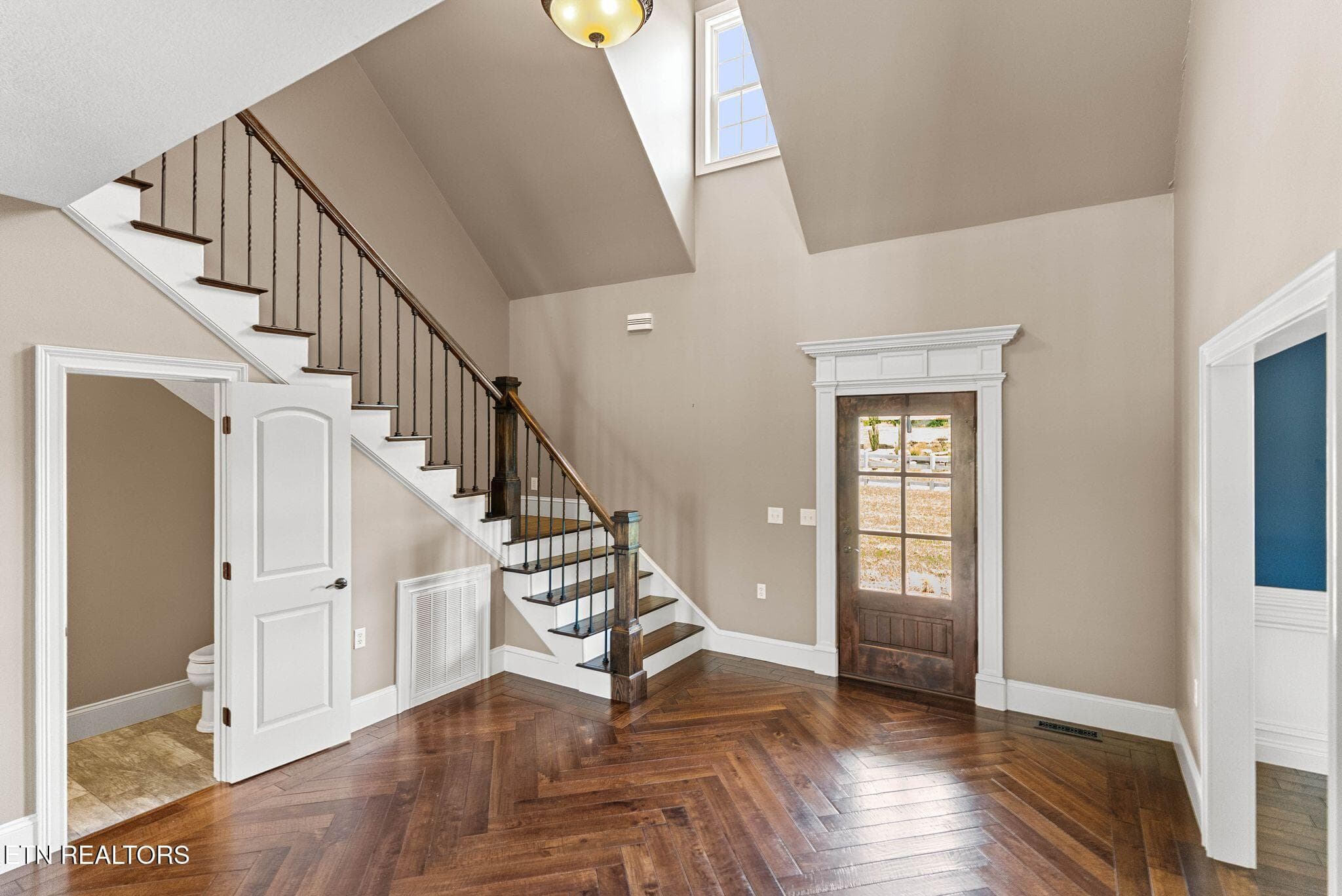 733 Simpson Rd-6 - 733 Simpson Rd, Whitesburg, TN 37891