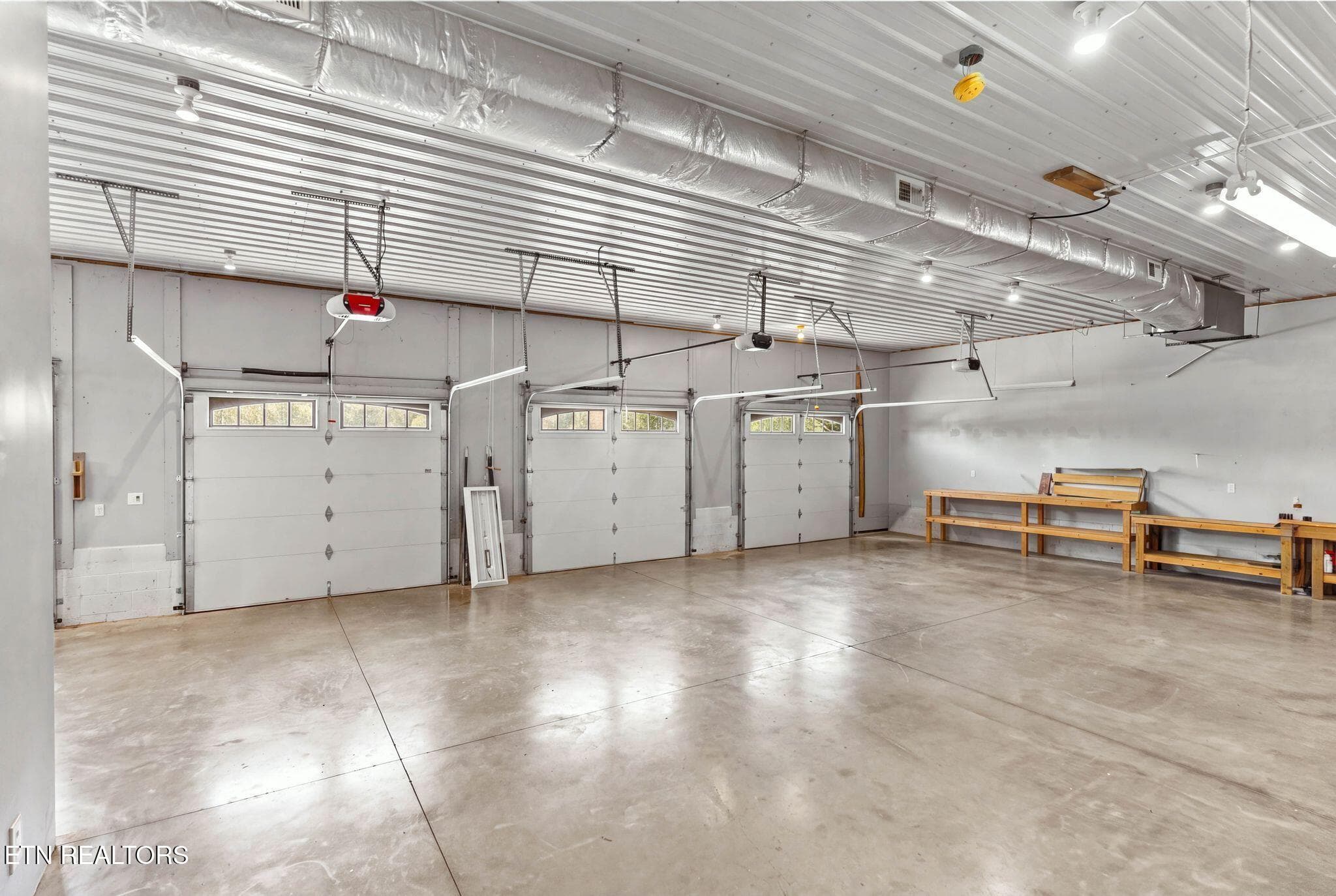 733 Simpson Rd-41 - 733 Simpson Rd, Whitesburg, TN 37891