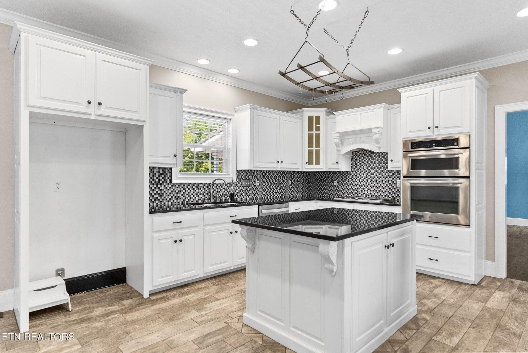 733 Simpson Rd-17 - 733 Simpson Rd, Whitesburg, TN 37891