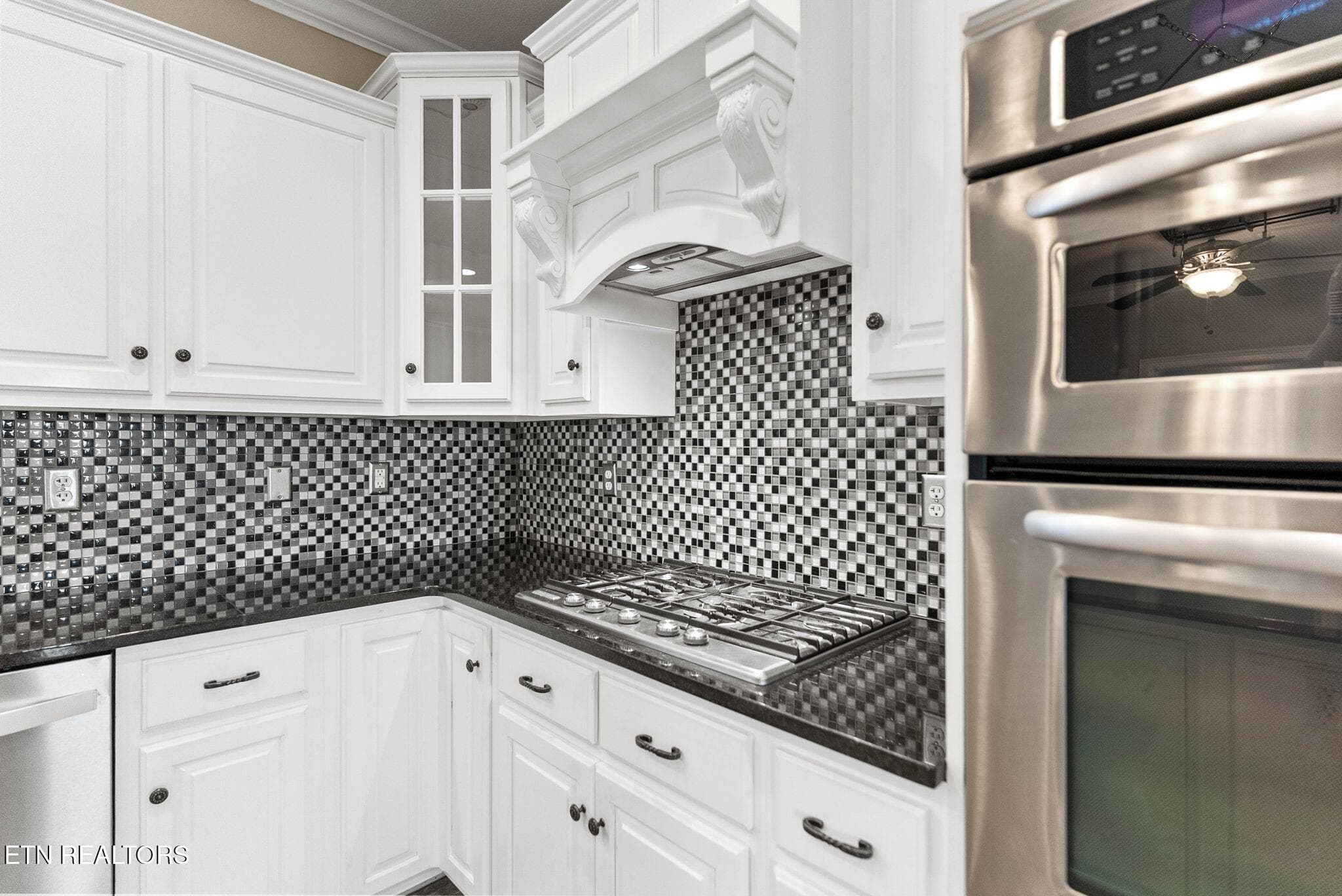 733 Simpson Rd-19 - 733 Simpson Rd, Whitesburg, TN 37891