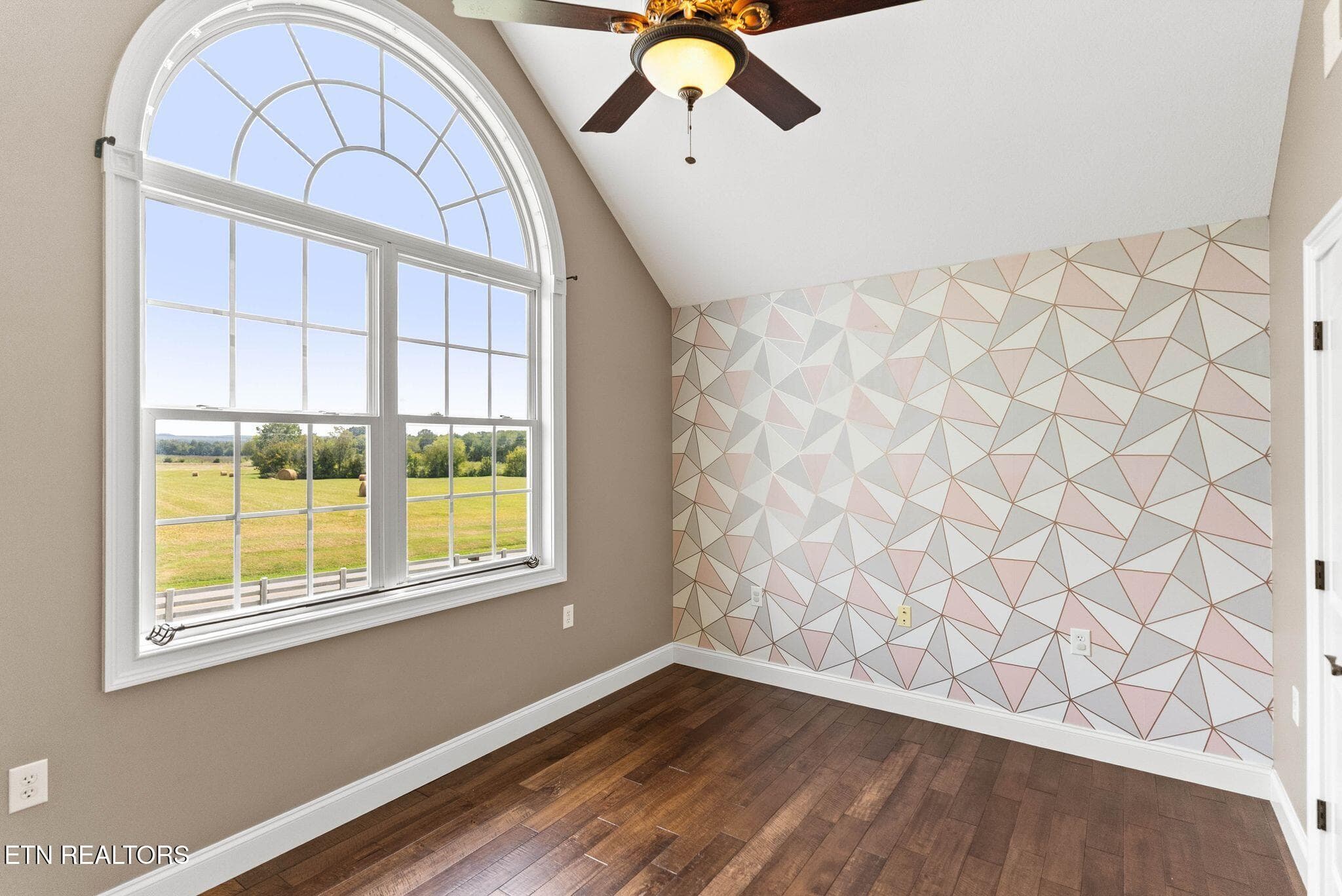 733 Simpson Rd-30 - 733 Simpson Rd, Whitesburg, TN 37891