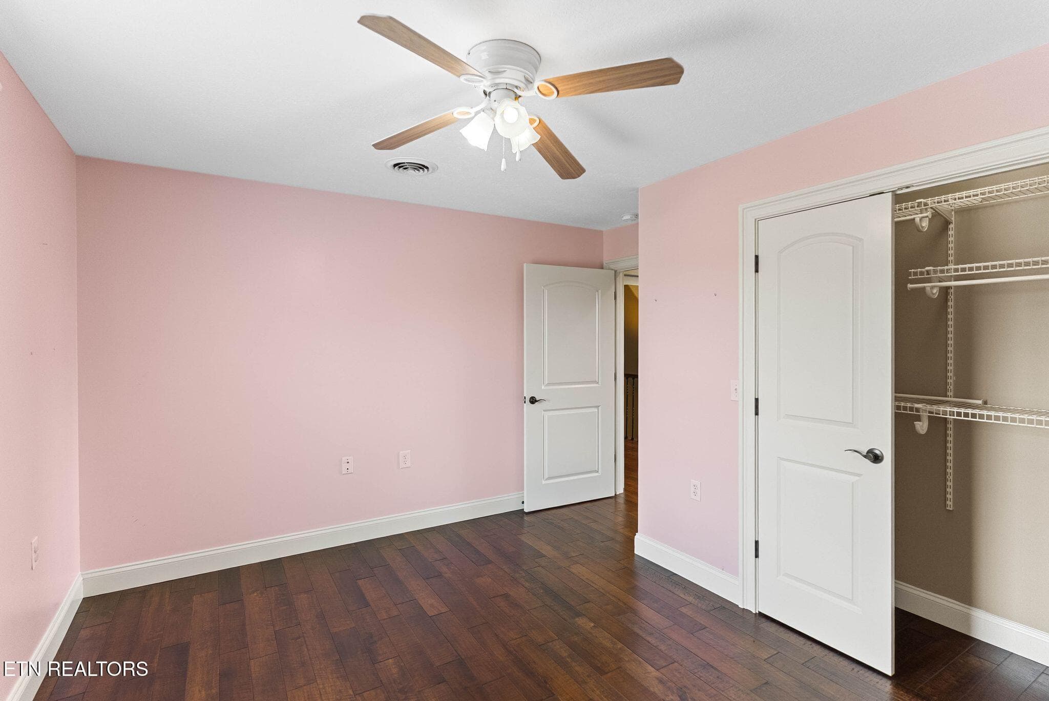 733 Simpson Rd-33 - 733 Simpson Rd, Whitesburg, TN 37891