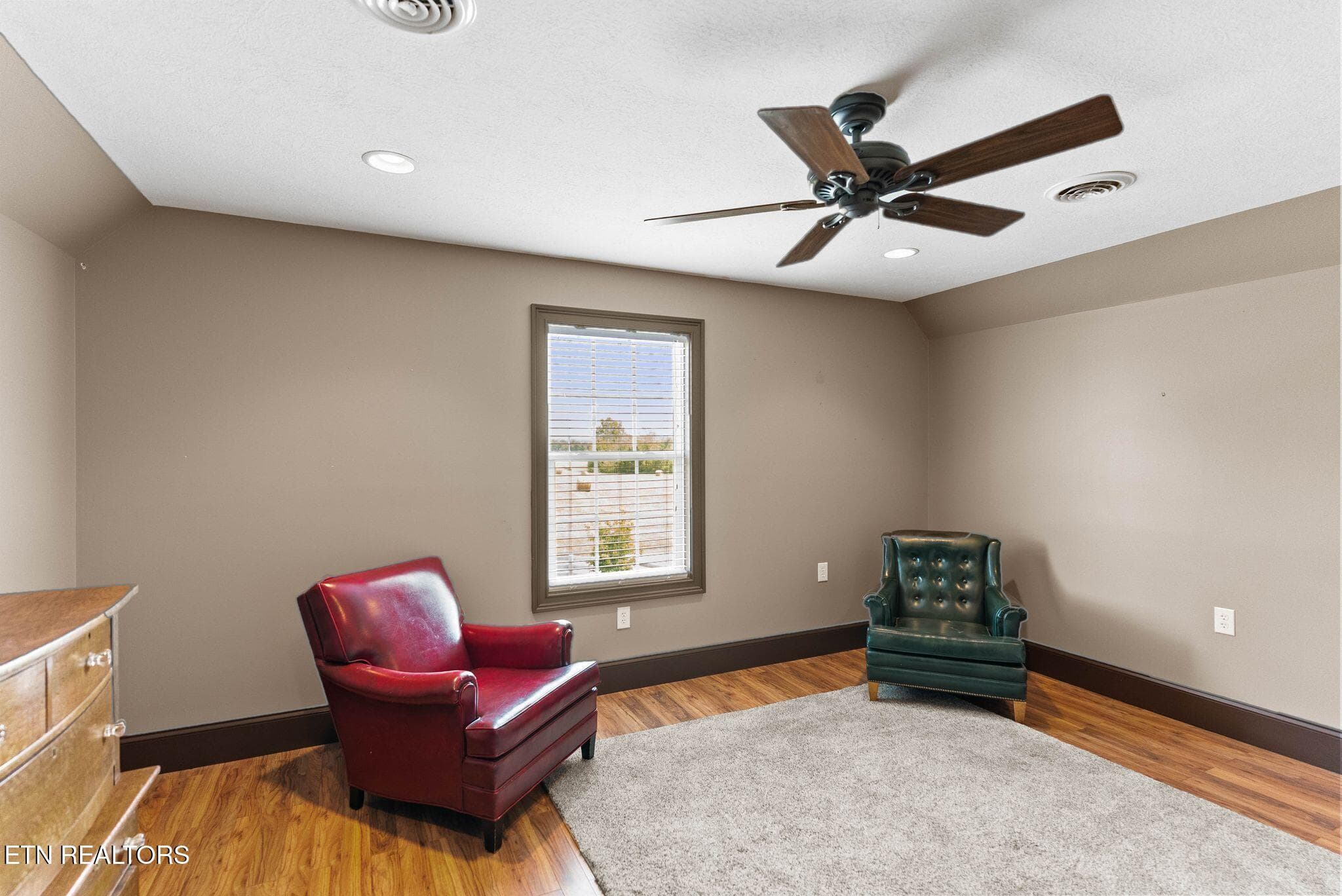 733 Simpson Rd-37 - 733 Simpson Rd, Whitesburg, TN 37891