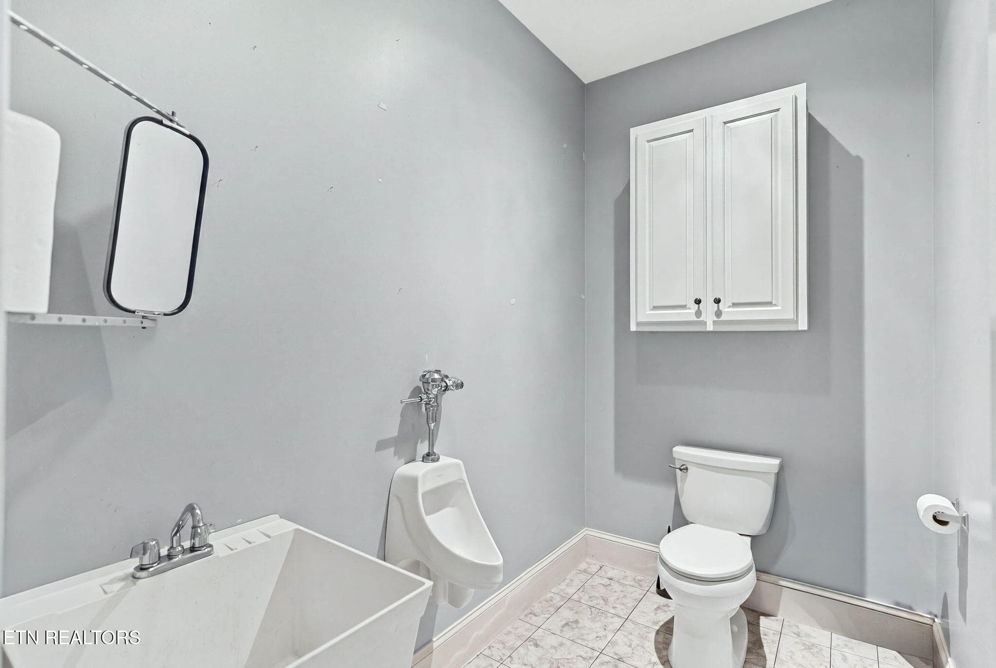 733 Simpson Rd-34 - 733 Simpson Rd, Whitesburg, TN 37891