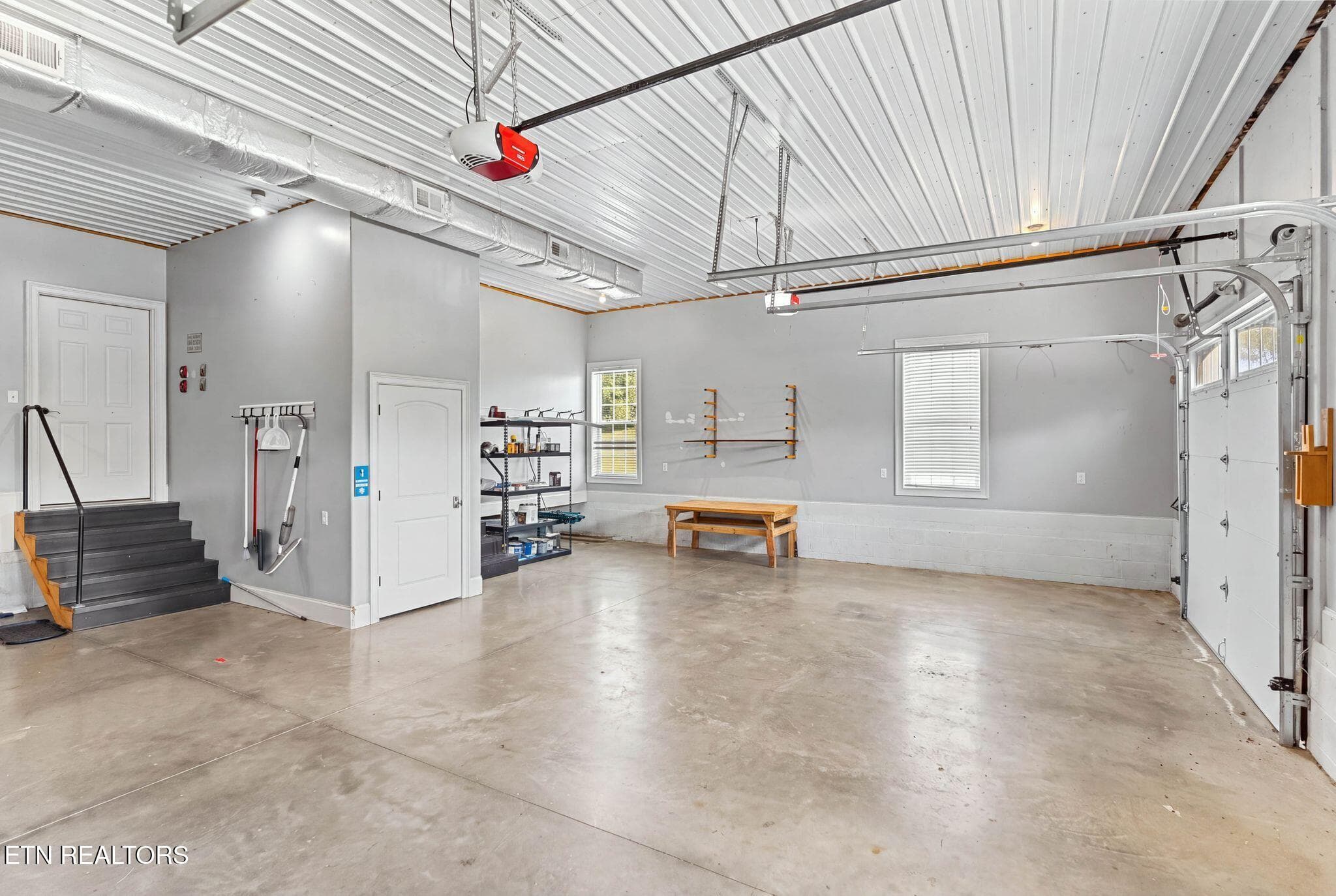 733 Simpson Rd-42 - 733 Simpson Rd, Whitesburg, TN 37891