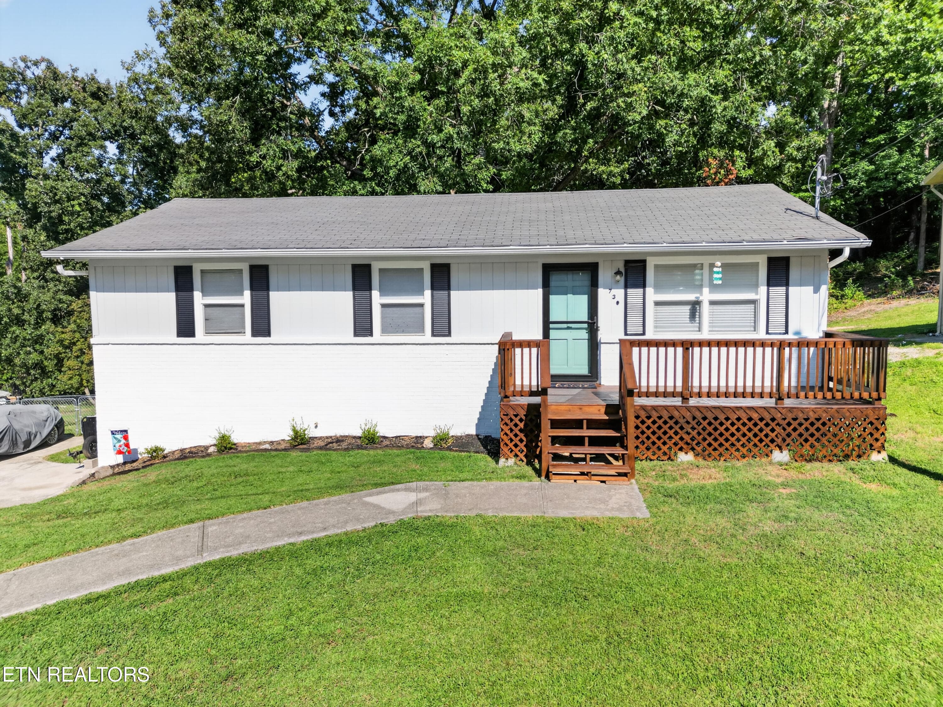 1-print-DJI_0242 - 730 Black Forest Drive, Maryville, TN 37801
