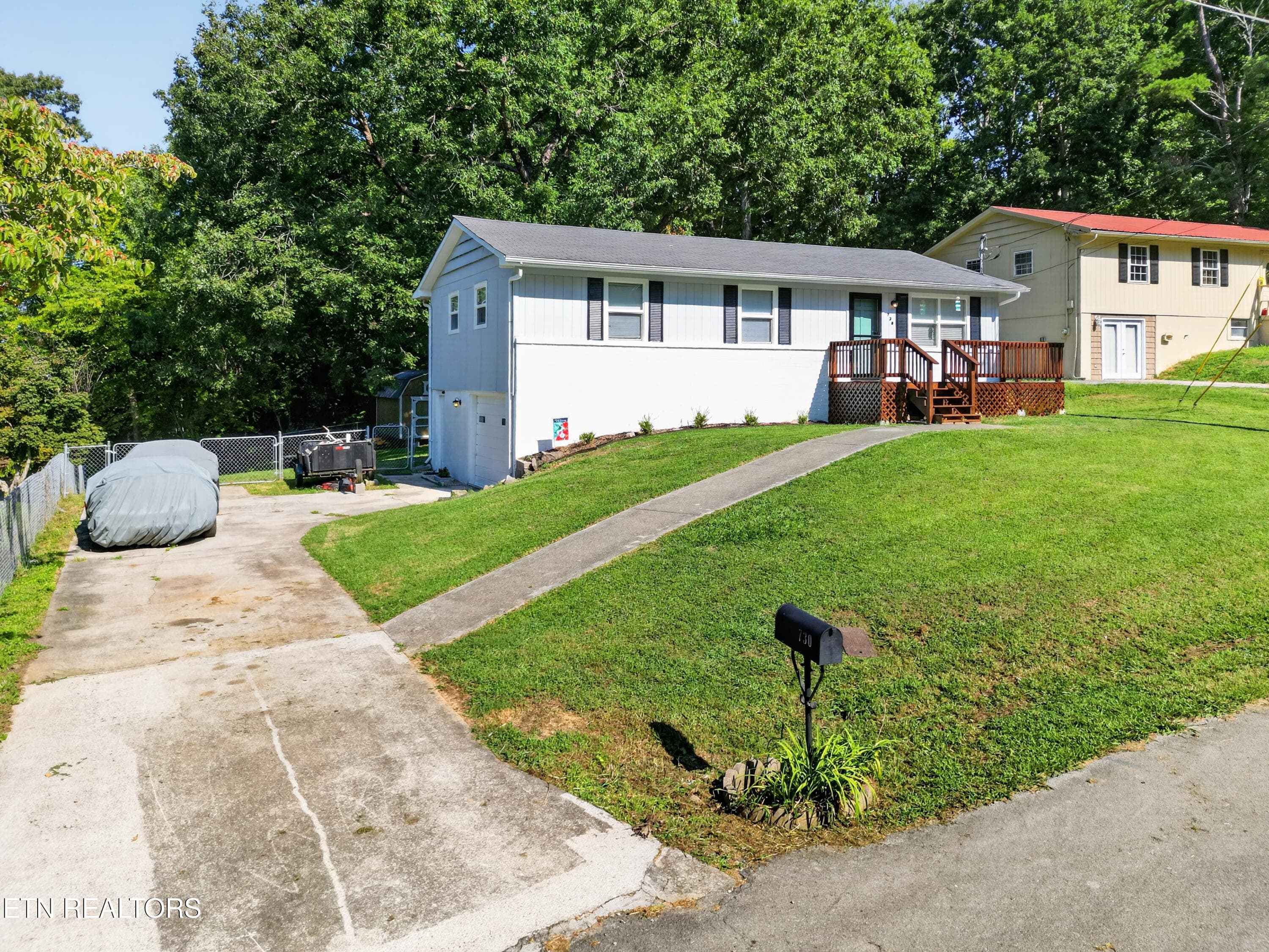 9-print-DJI_0227 - 730 Black Forest Drive, Maryville, TN 37801