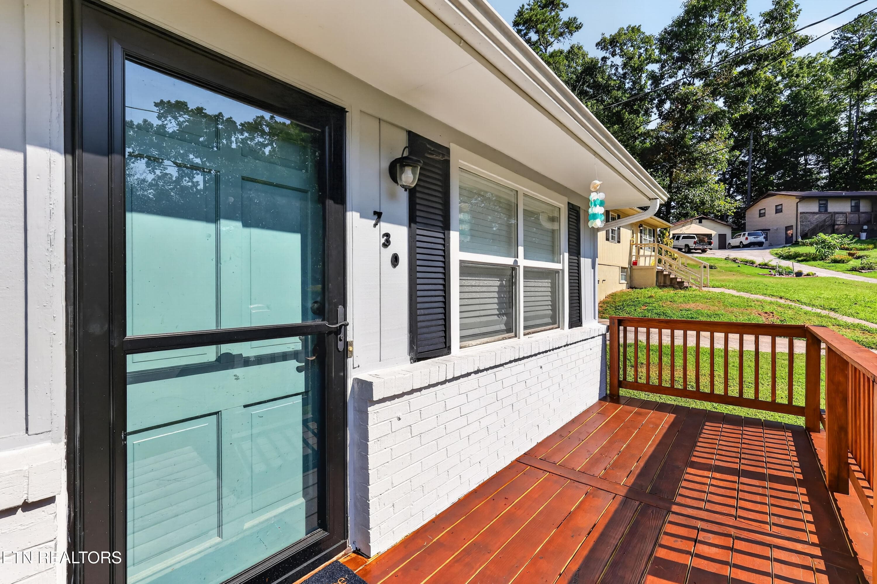 11-print-3F1A2309 - 730 Black Forest Drive, Maryville, TN 37801