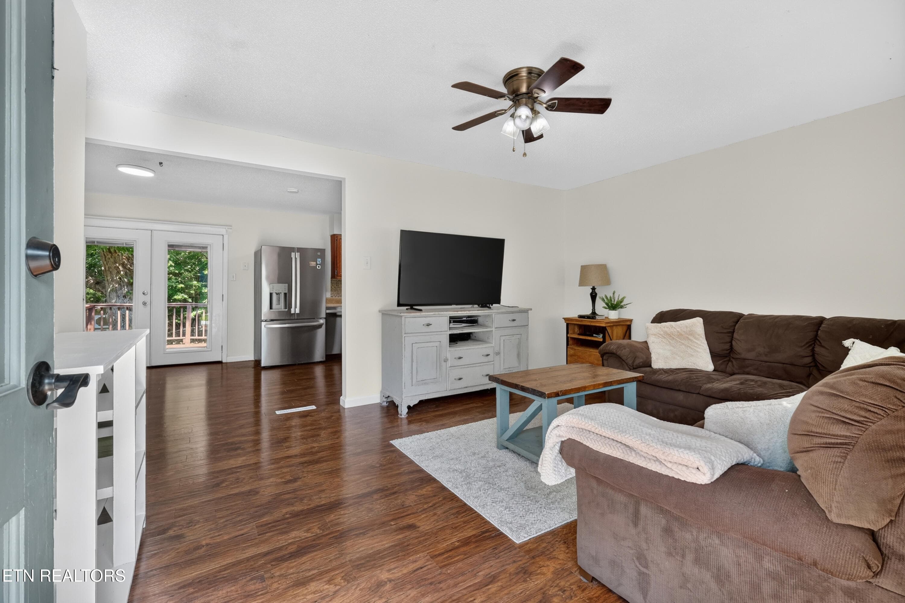 12-print-3F1A2313 - 730 Black Forest Drive, Maryville, TN 37801