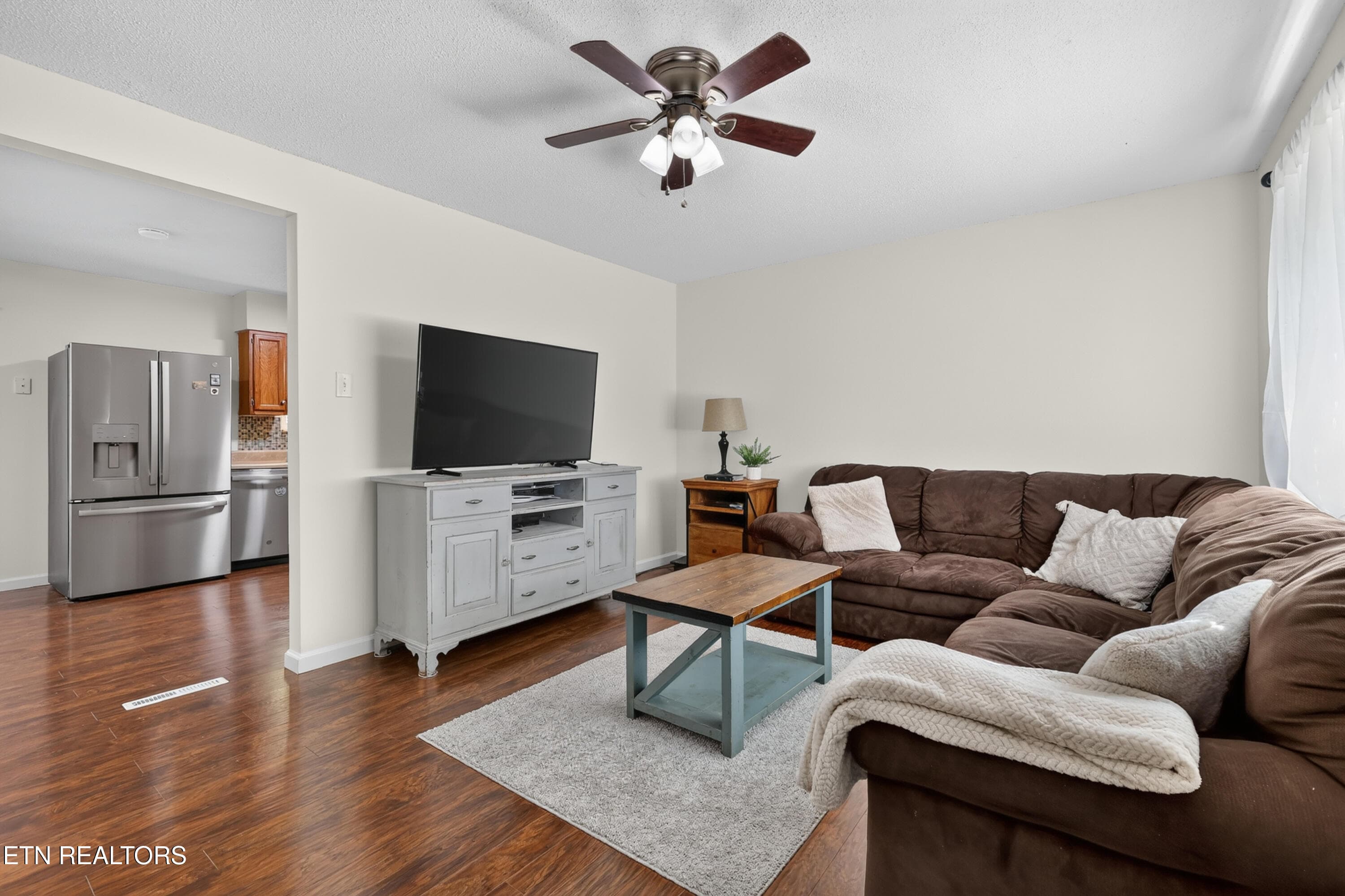 13-print-3F1A2317 - 730 Black Forest Drive, Maryville, TN 37801