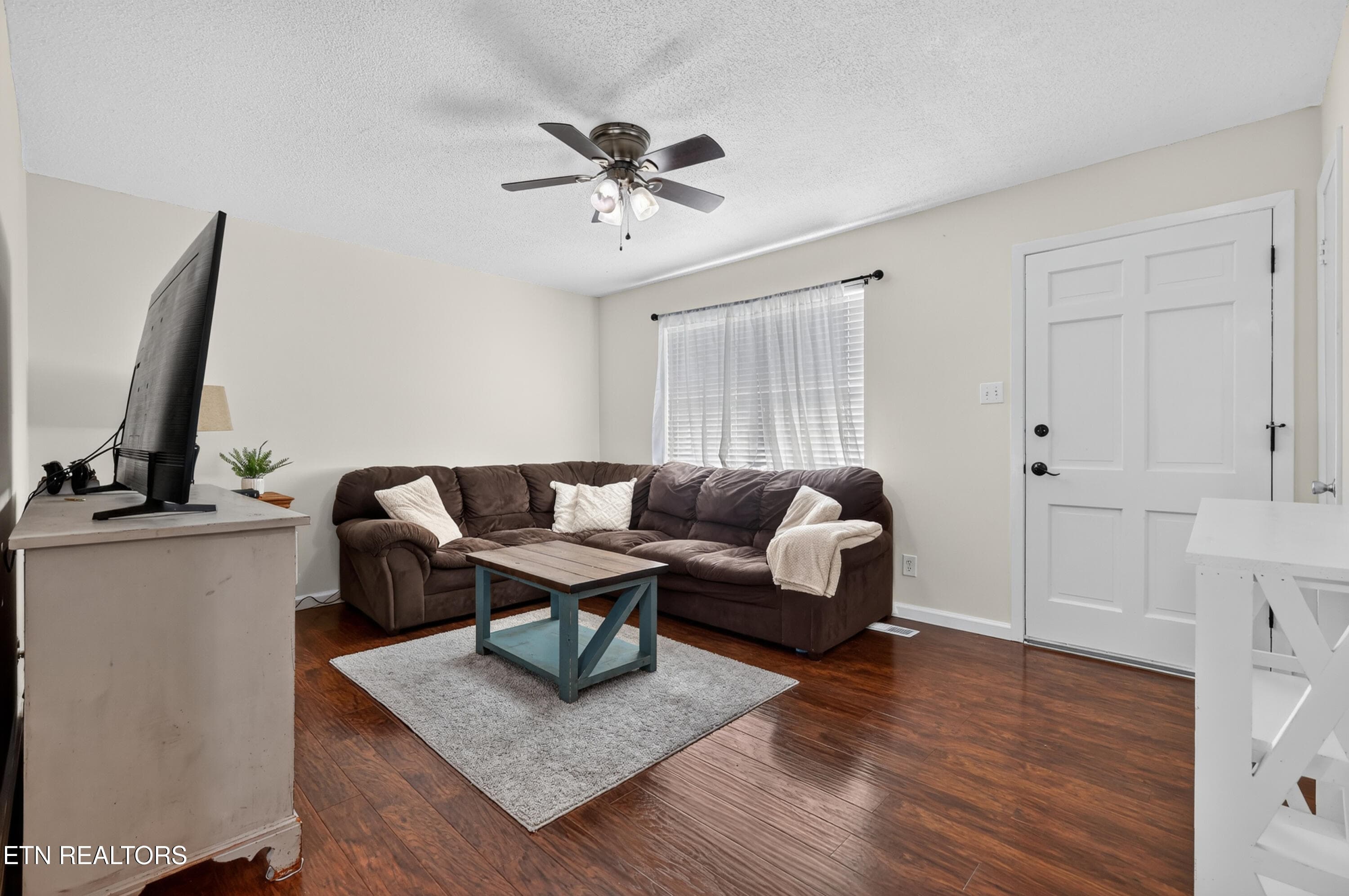 14-print-3F1A2323 - 730 Black Forest Drive, Maryville, TN 37801