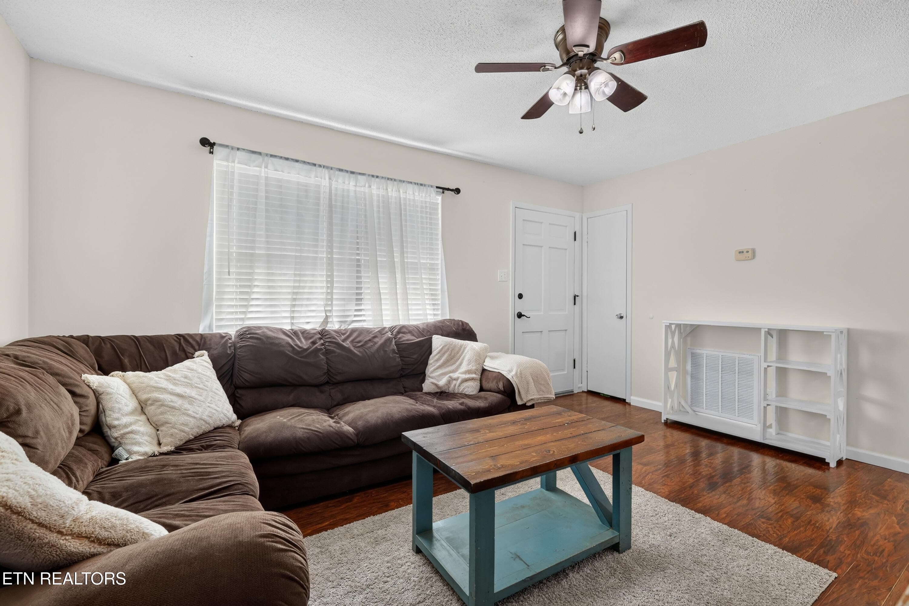 15-print-3F1A2327 - 730 Black Forest Drive, Maryville, TN 37801