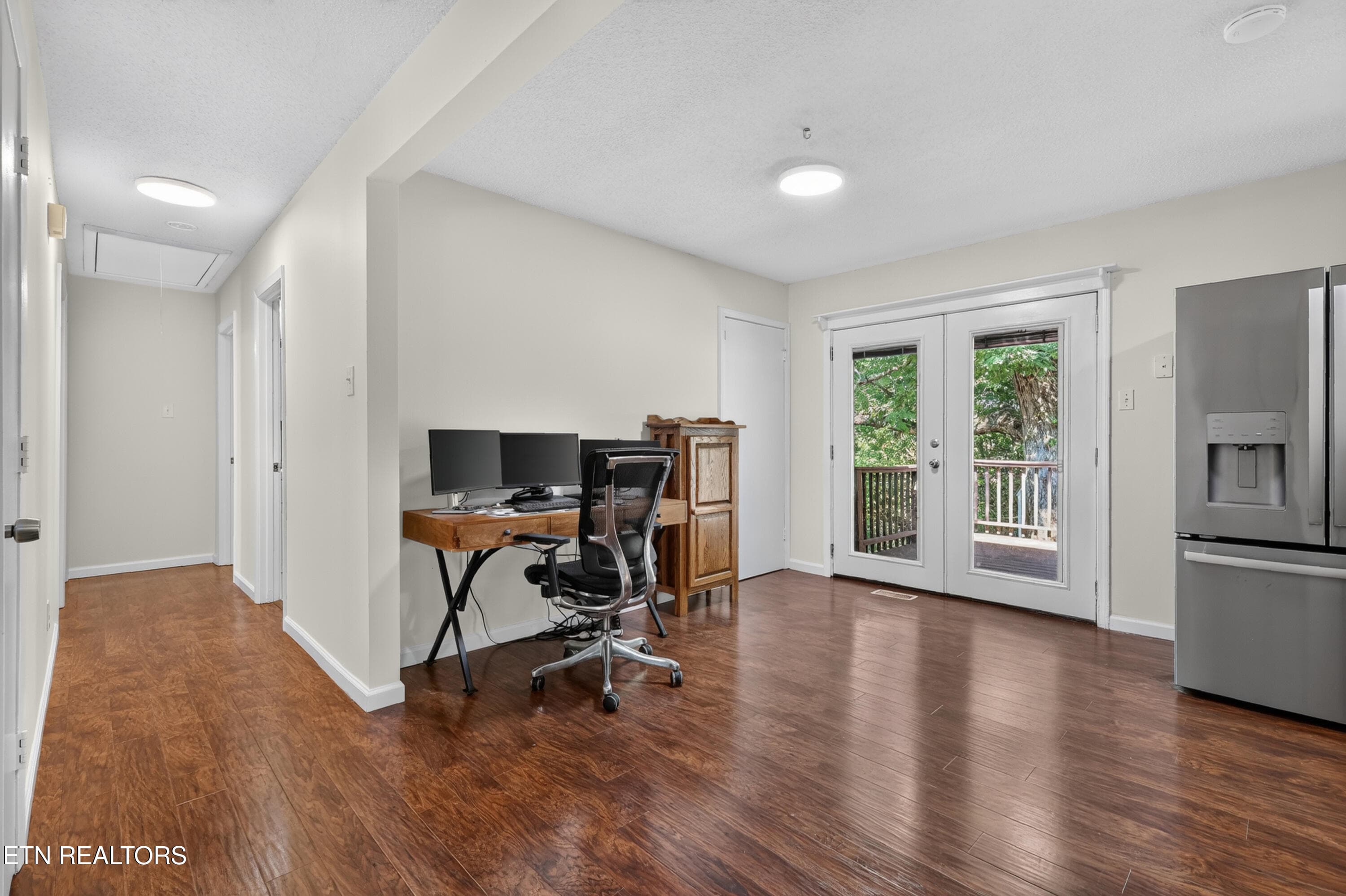 16-print-3F1A2330 - 730 Black Forest Drive, Maryville, TN 37801