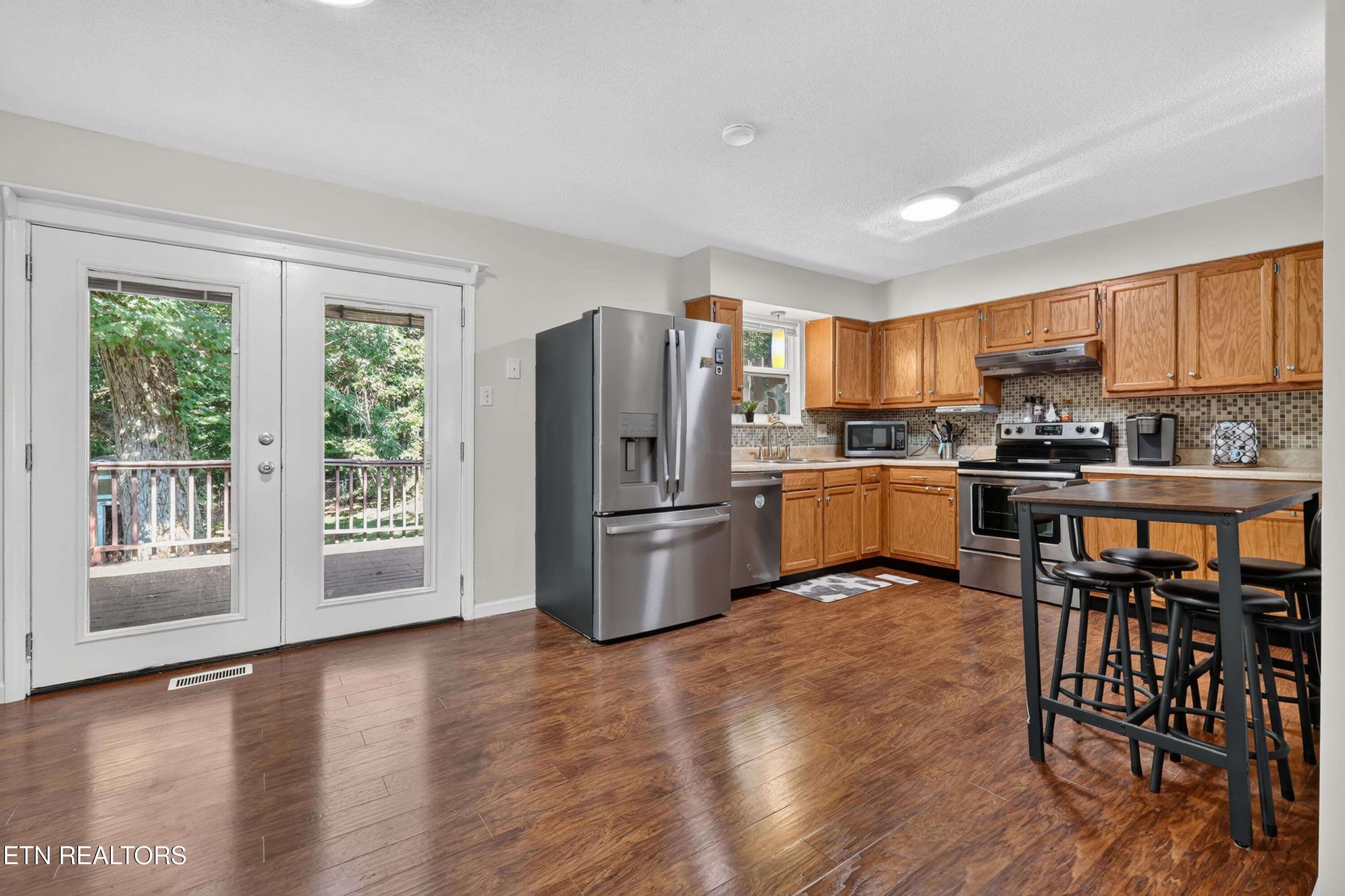 17-print-3F1A2336 - 730 Black Forest Drive, Maryville, TN 37801