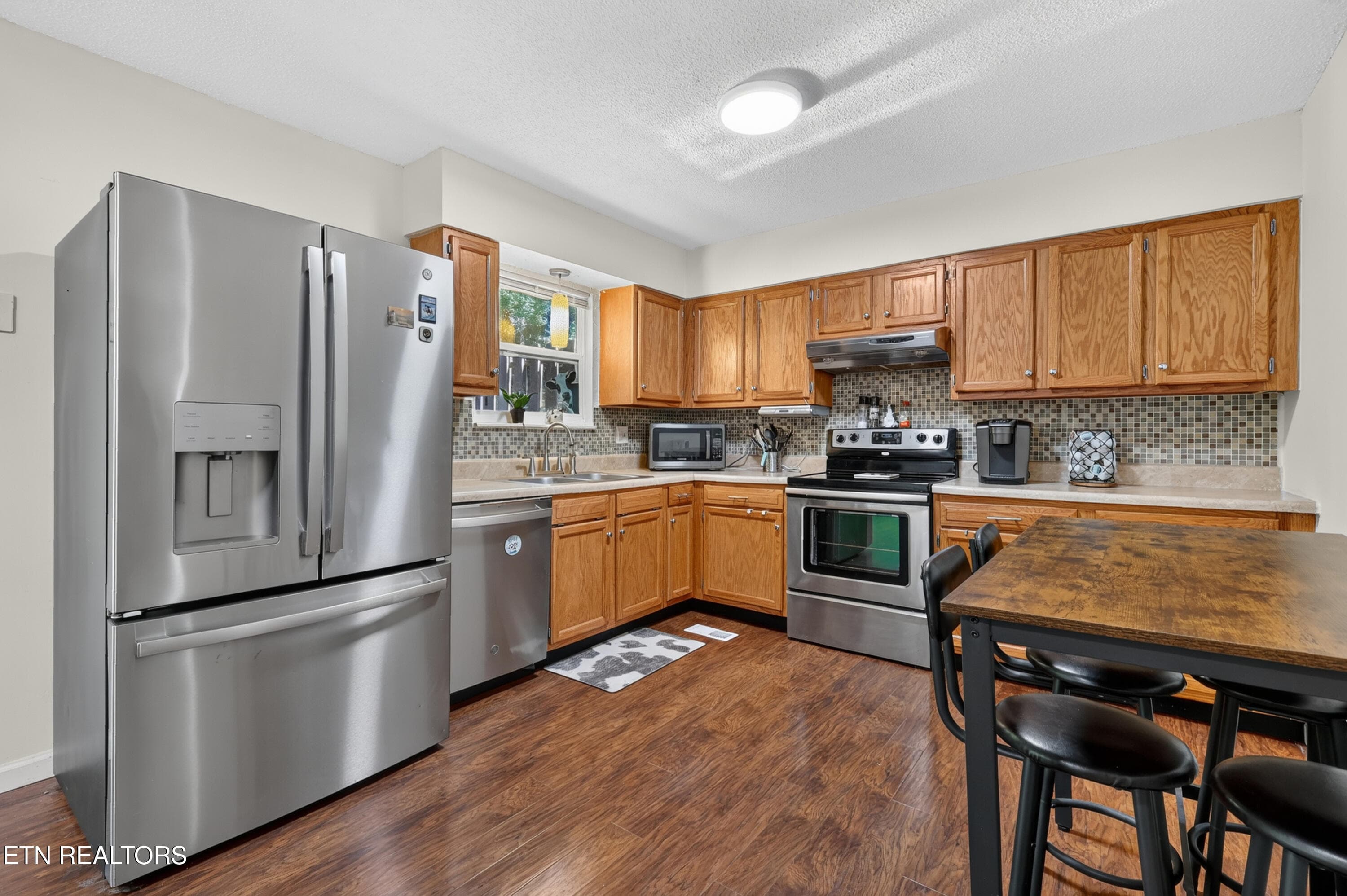 18-print-3F1A2338 - 730 Black Forest Drive, Maryville, TN 37801