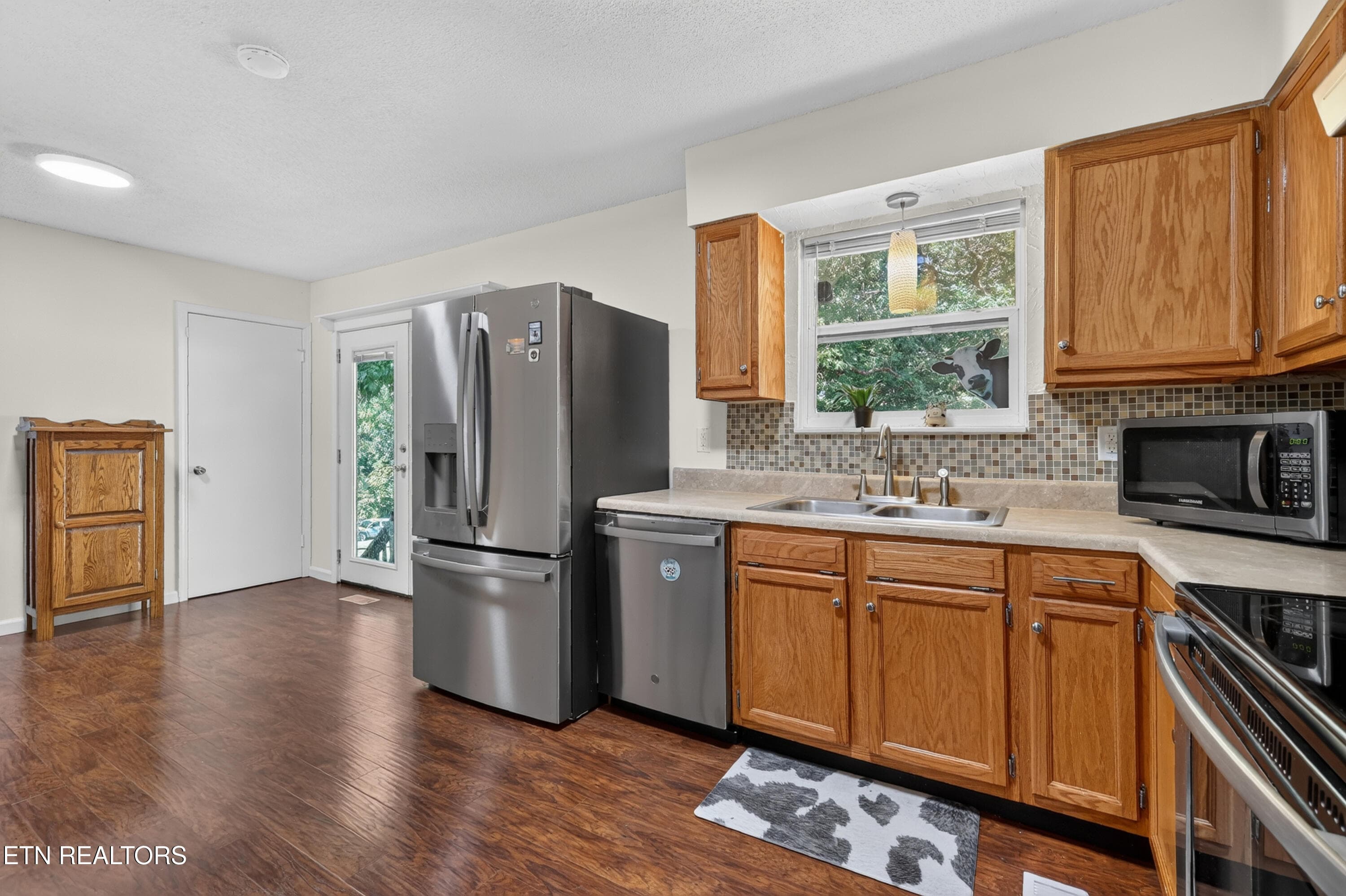 19-print-3F1A2343 - 730 Black Forest Drive, Maryville, TN 37801