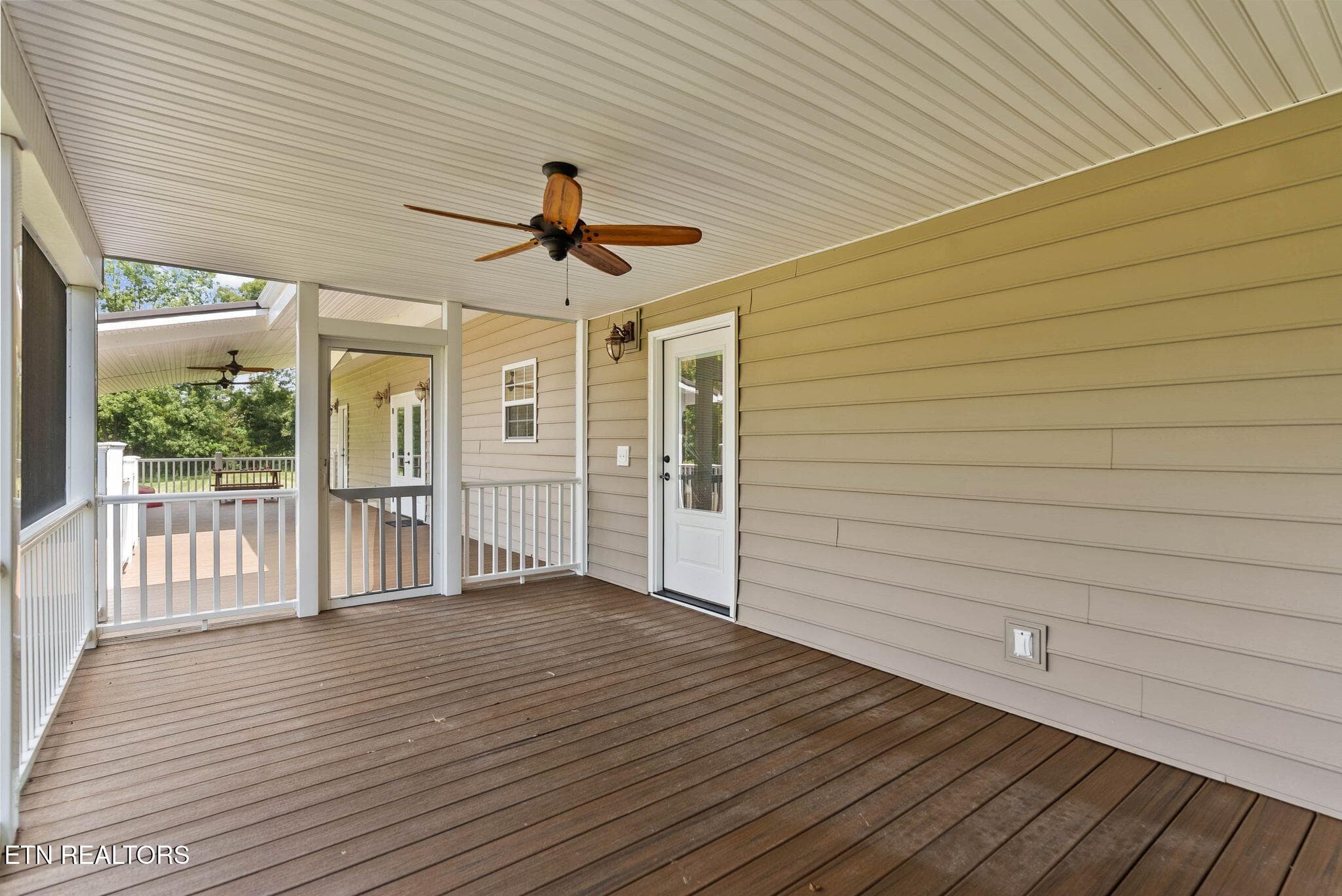 733 Simpson Rd-43 - 733 Simpson Rd, Whitesburg, TN 37891