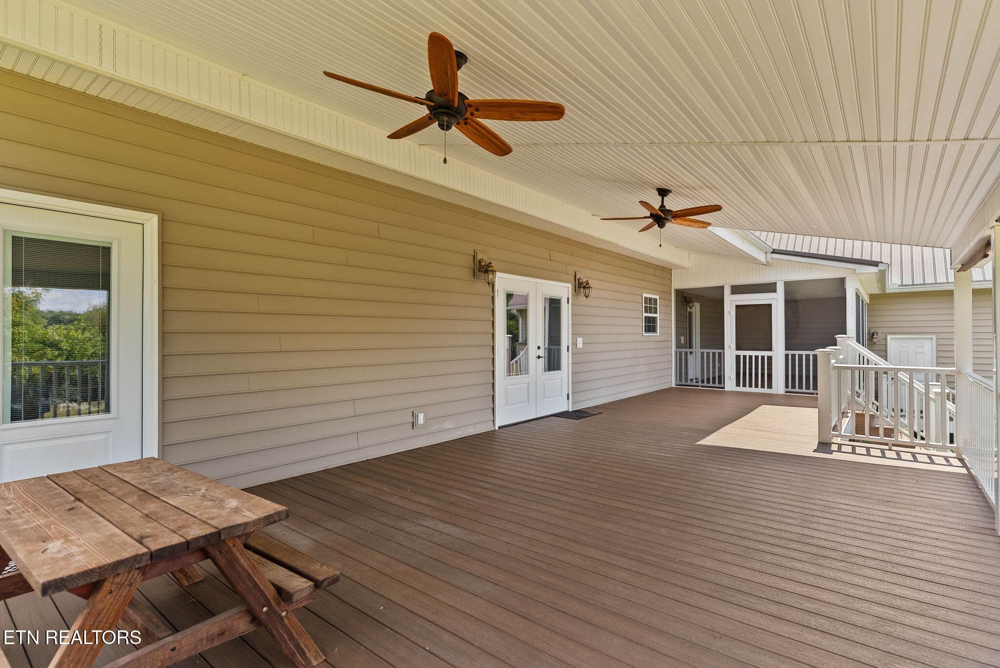 733 Simpson Rd-45 - 733 Simpson Rd, Whitesburg, TN 37891