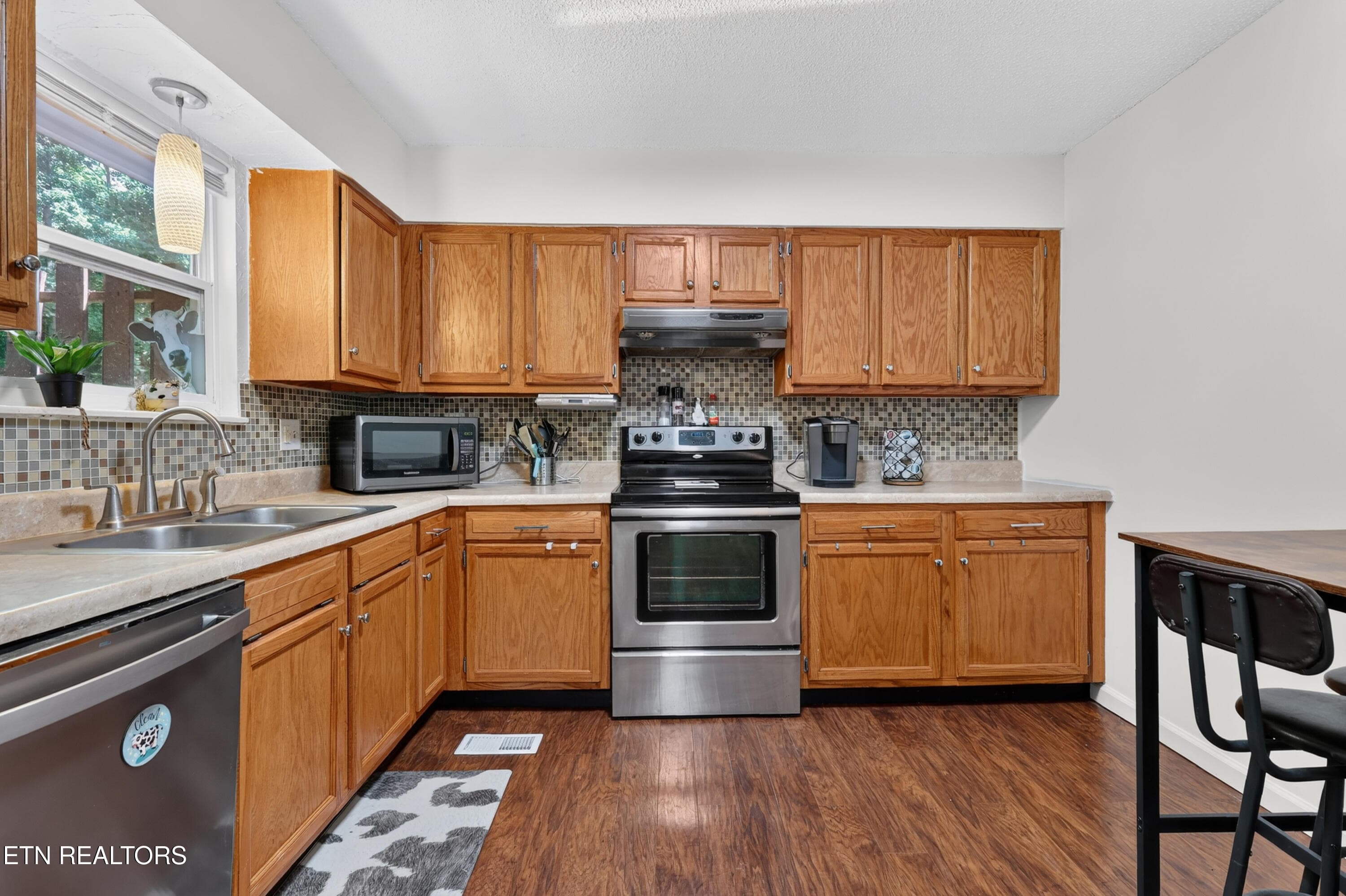 22-print-3F1A2356 - 730 Black Forest Drive, Maryville, TN 37801