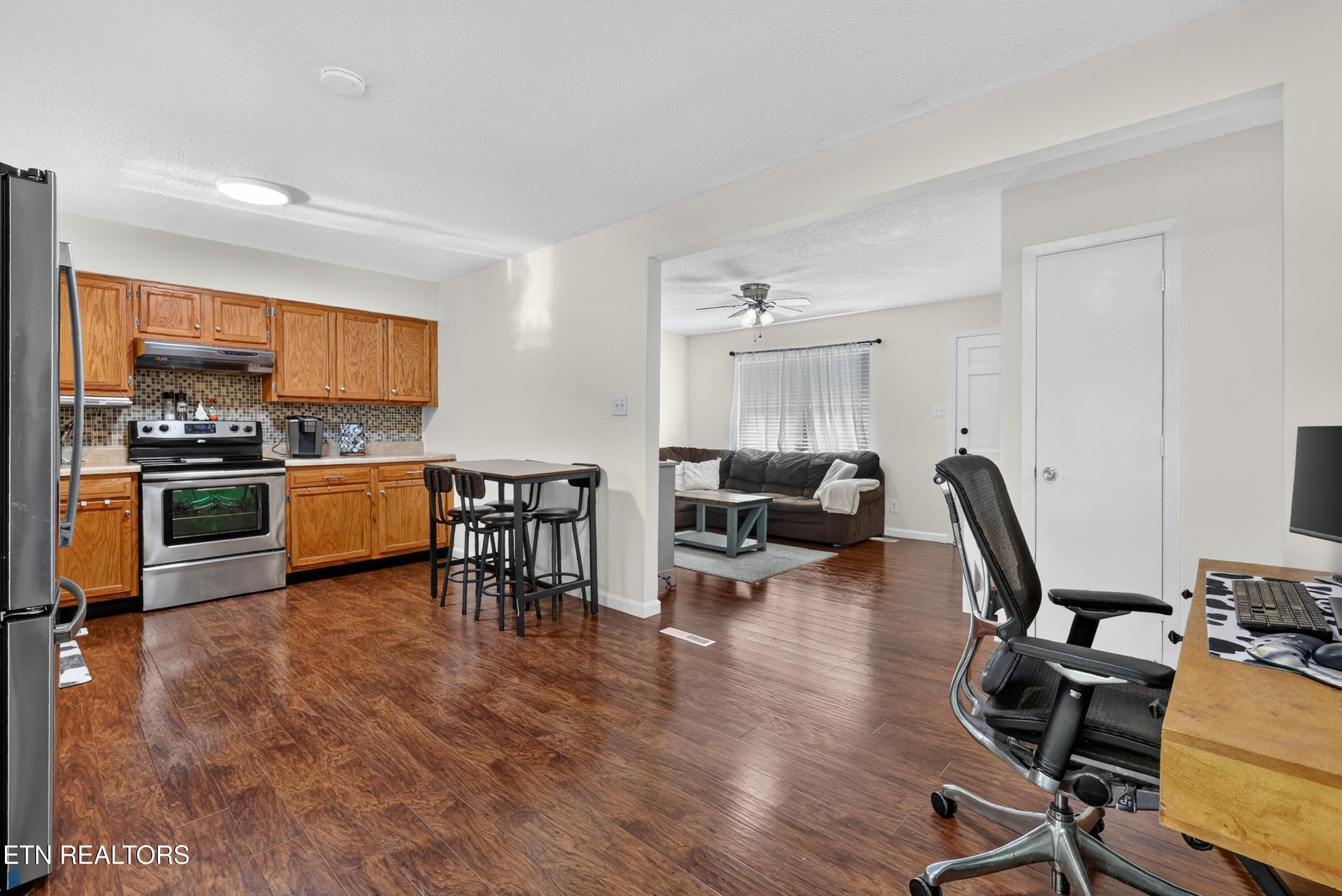 23-print-3F1A2357 - 730 Black Forest Drive, Maryville, TN 37801